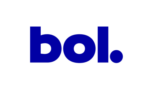 Logo Bol