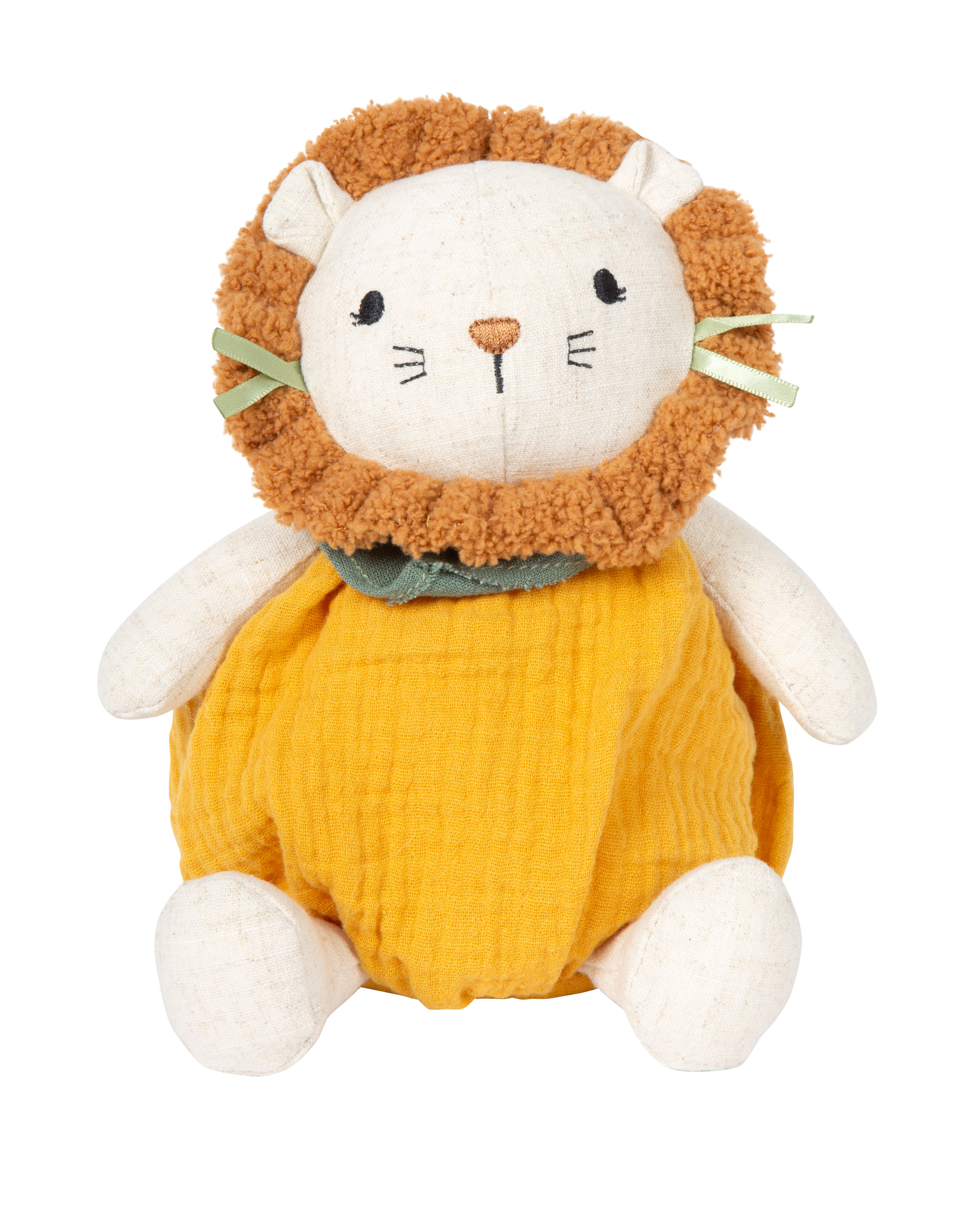 Plüsch, Spielzeug, Teddybär