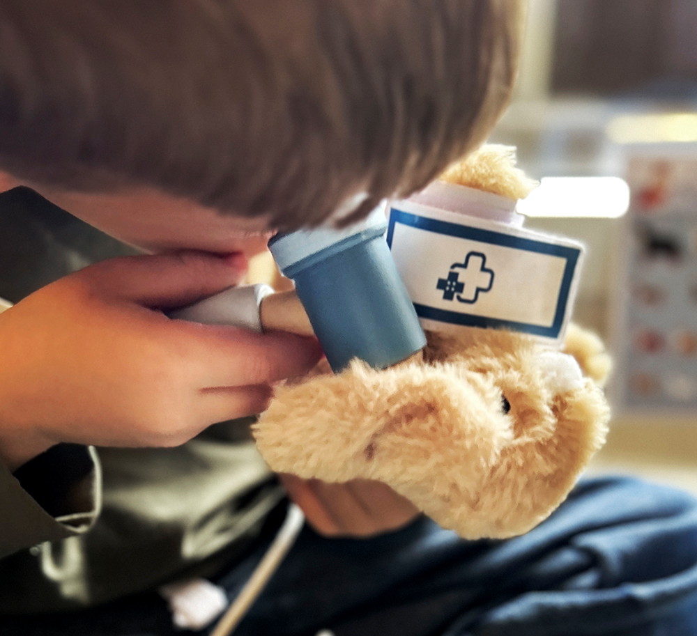 Person, Körperteil, Finger, Hand