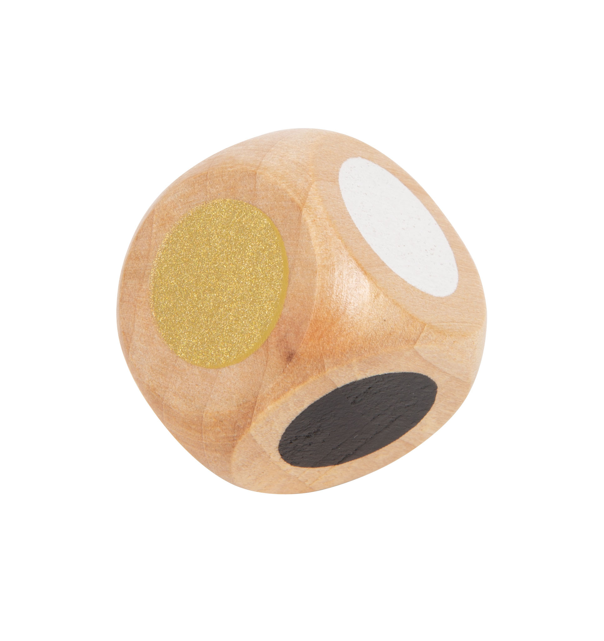 Mikado vertikal „Gold Edition“ für Kinder