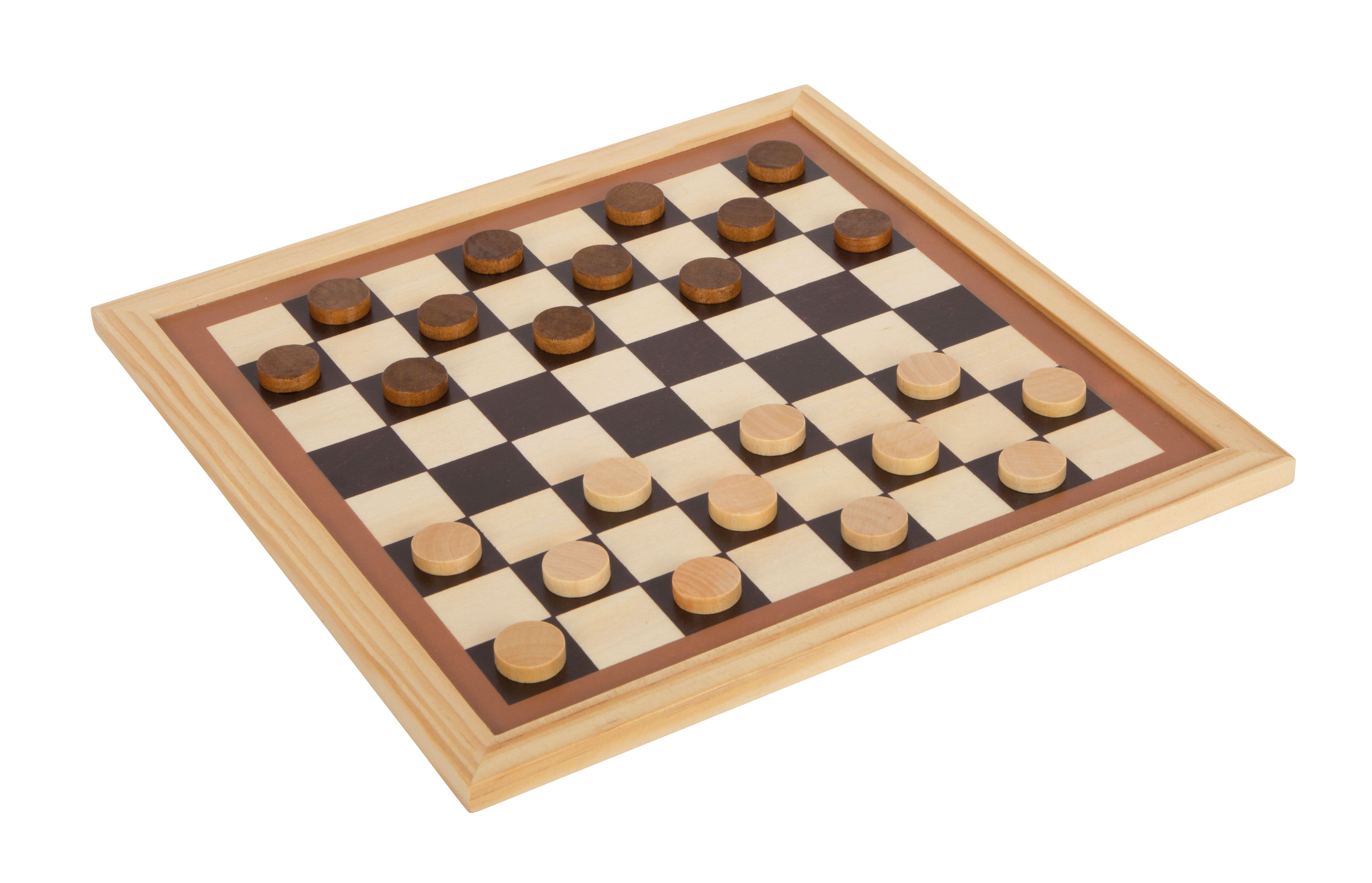 Spielesammlung 7 Klassiker für Kinder