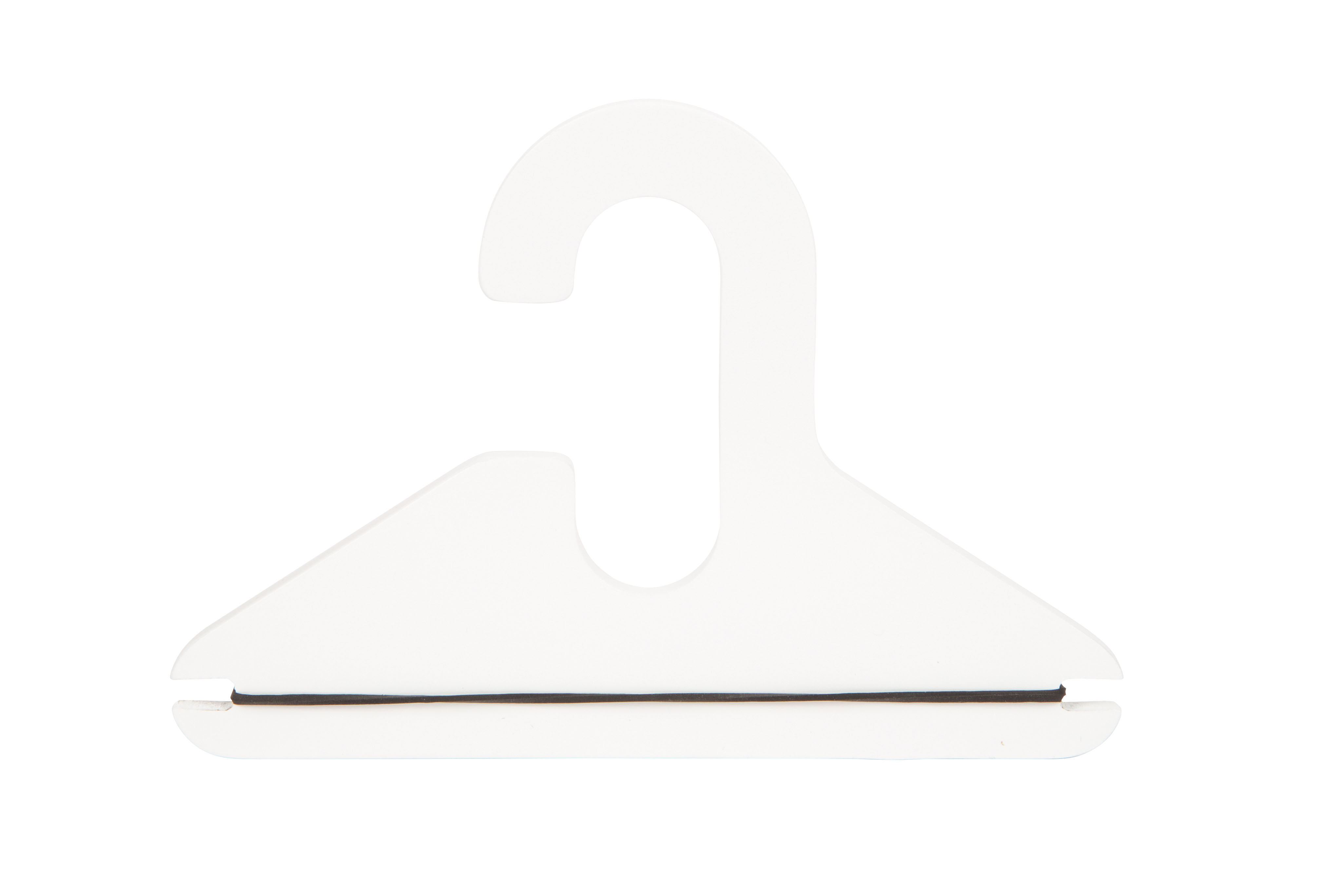 Puppenschrank „Little Button“ für Kinder