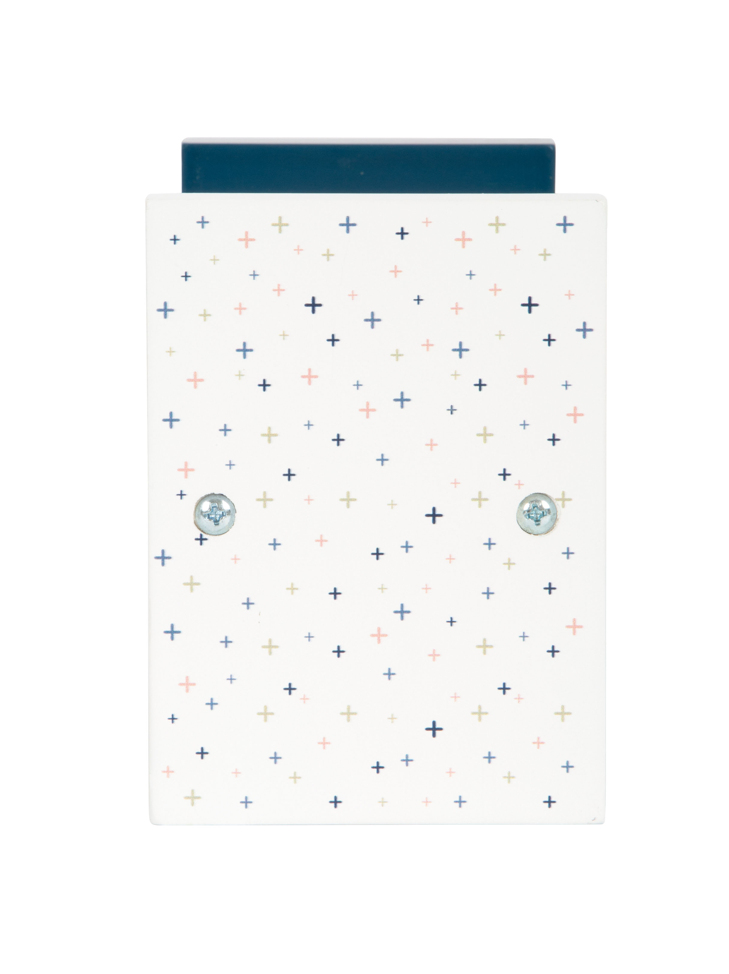 Holzstäbe für Klopfspiel aus Holz