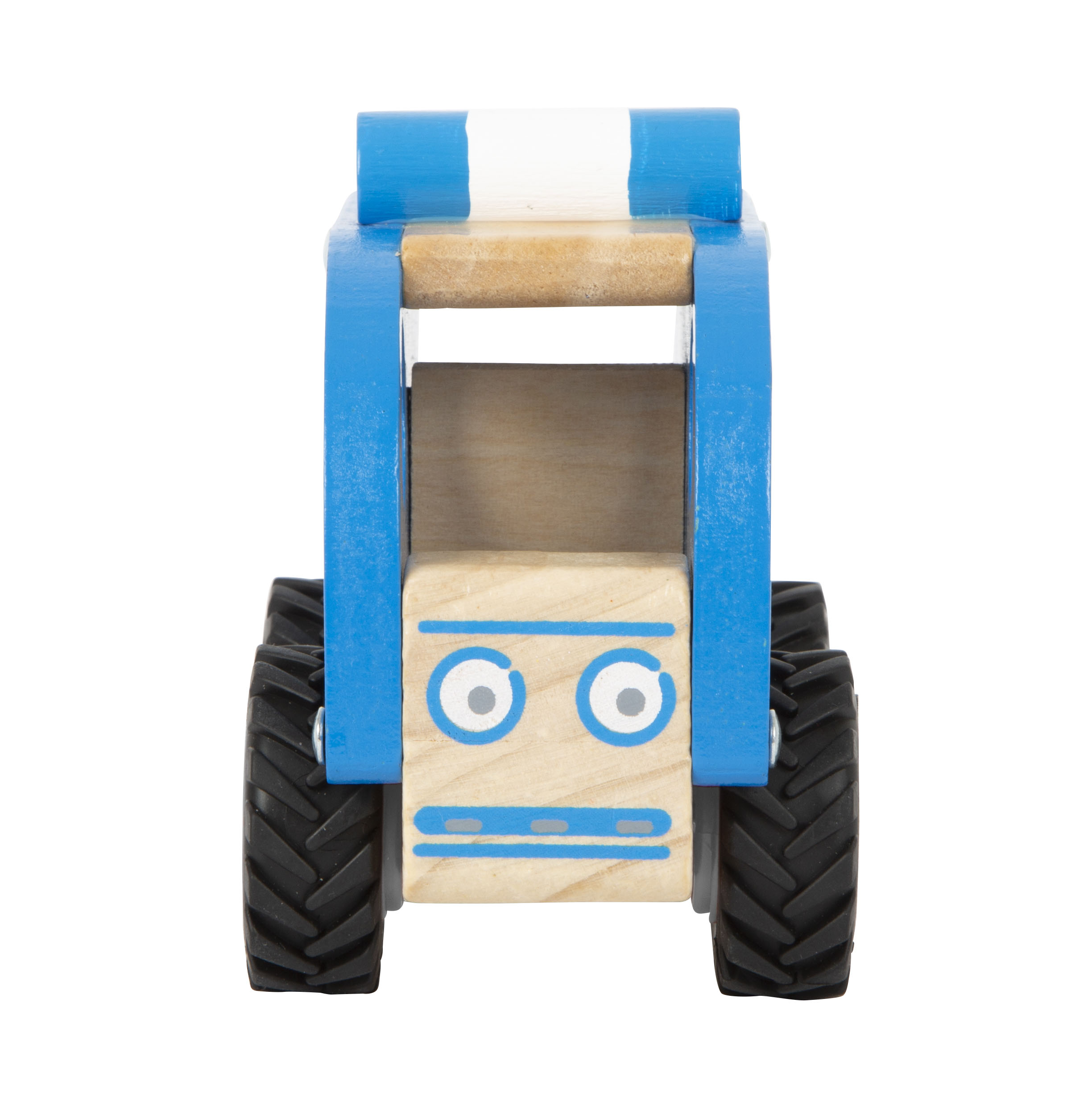 Holzspielzeug, Kleinstwagen, Wagen, Holzauto, Kinderauto
