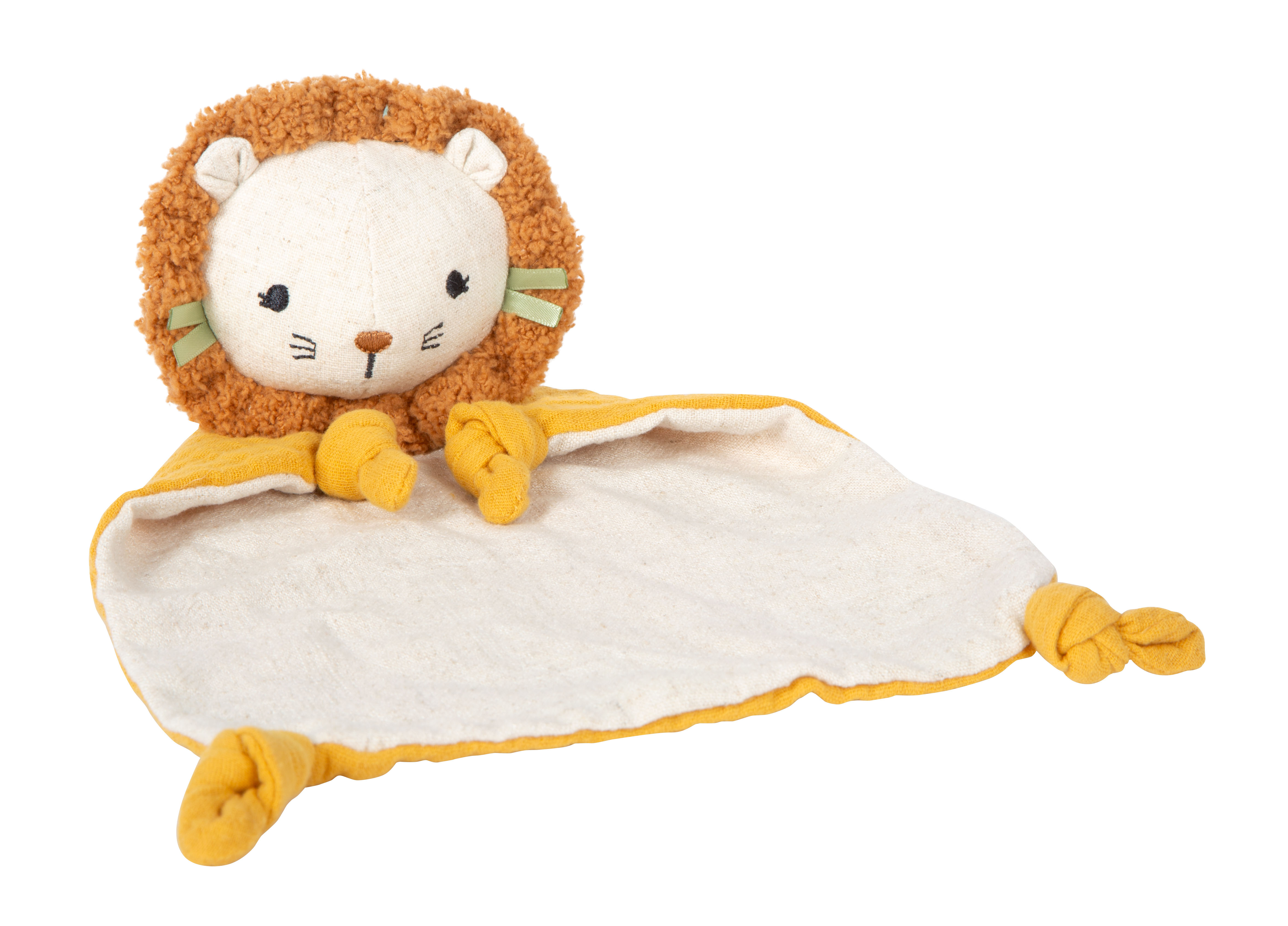 Plüsch, Spielzeug, Bär, Säugetier, Tierwelt