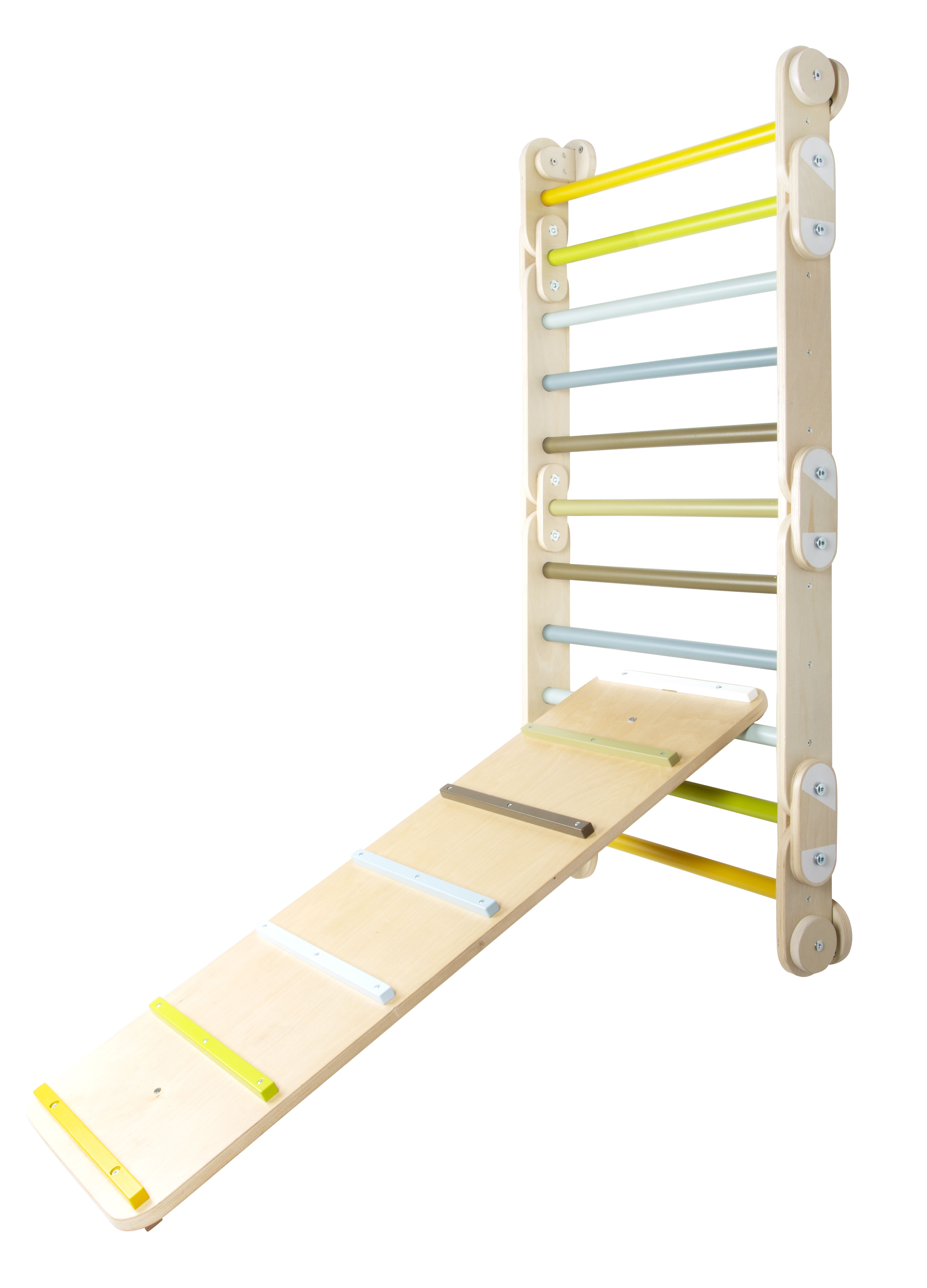 Maschine, Krippe, Mobiliar, Bett für Säuglinge
