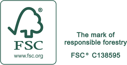 Sustainable & safe