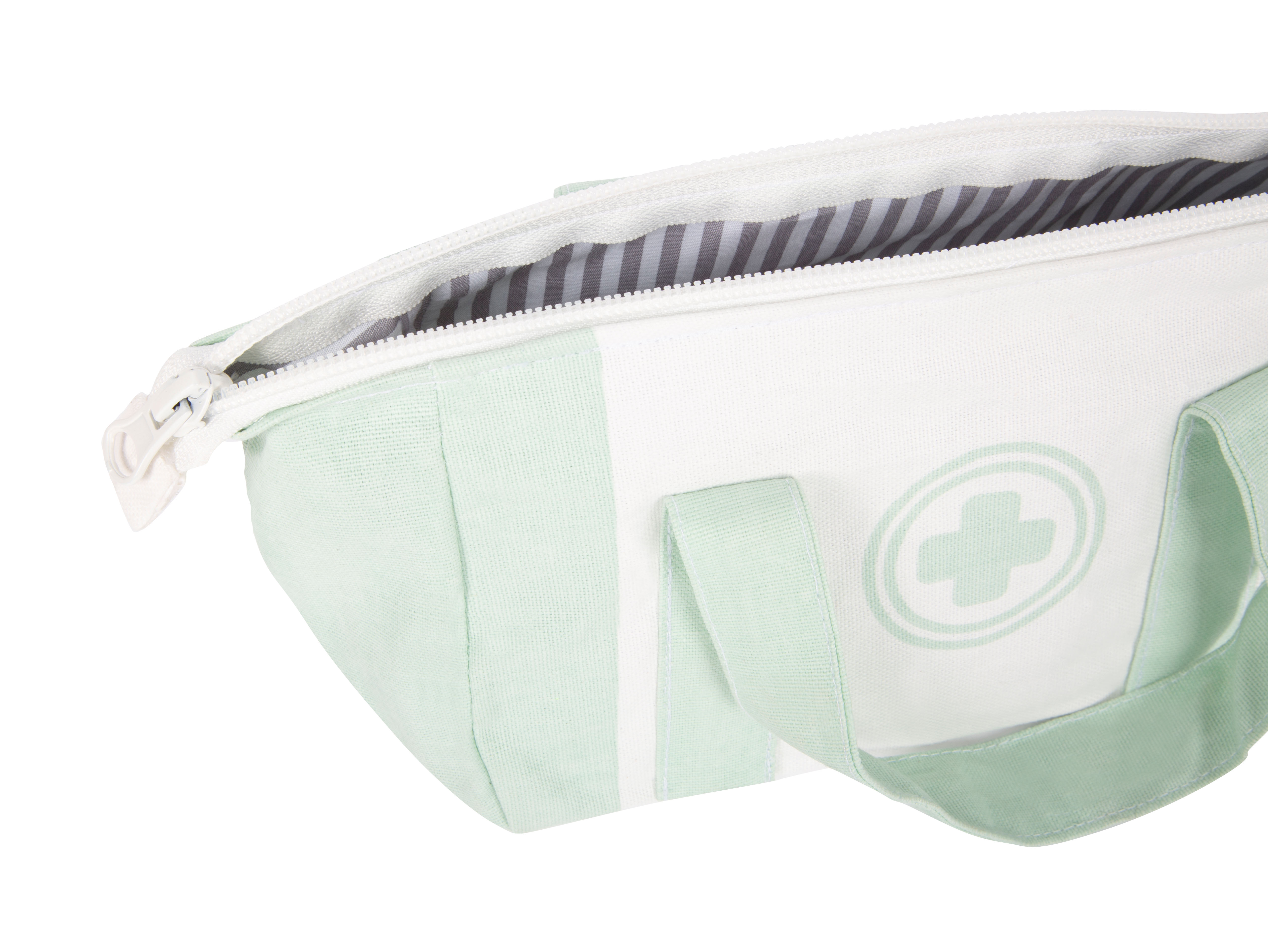 Zubehor, Tasche, Handtasche, Erste Hilfe