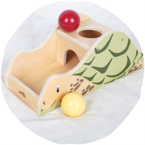 holzspielzeug, kugelbahn, holz, kugeln, spielzeug