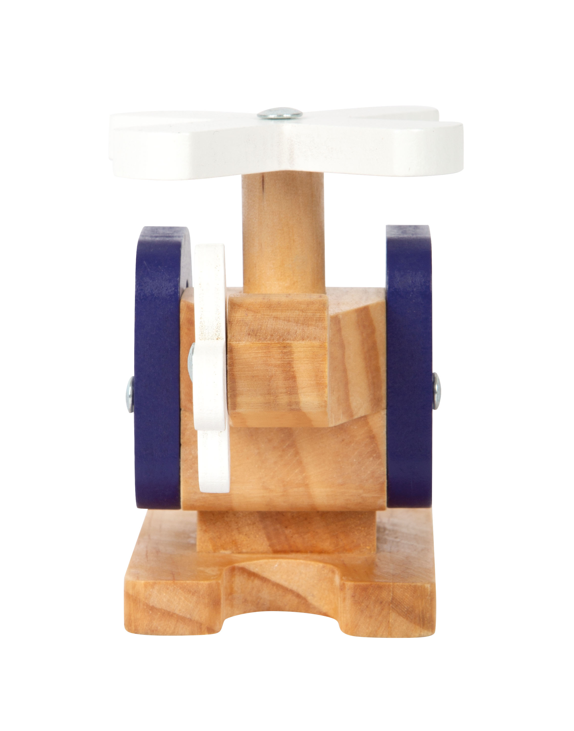 Hubschrauber für Kinder