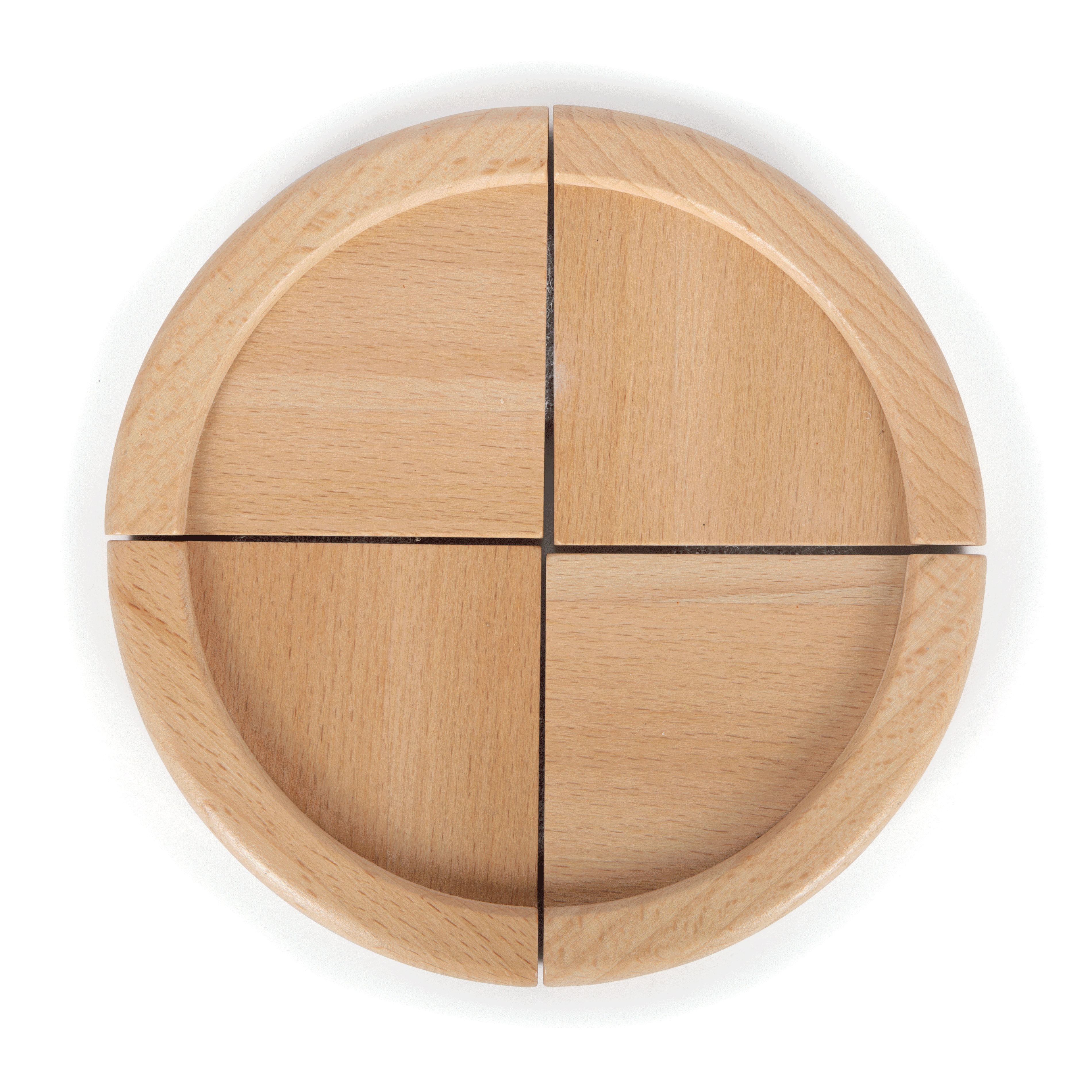 Pizza-Set Ofen Pizza belegen