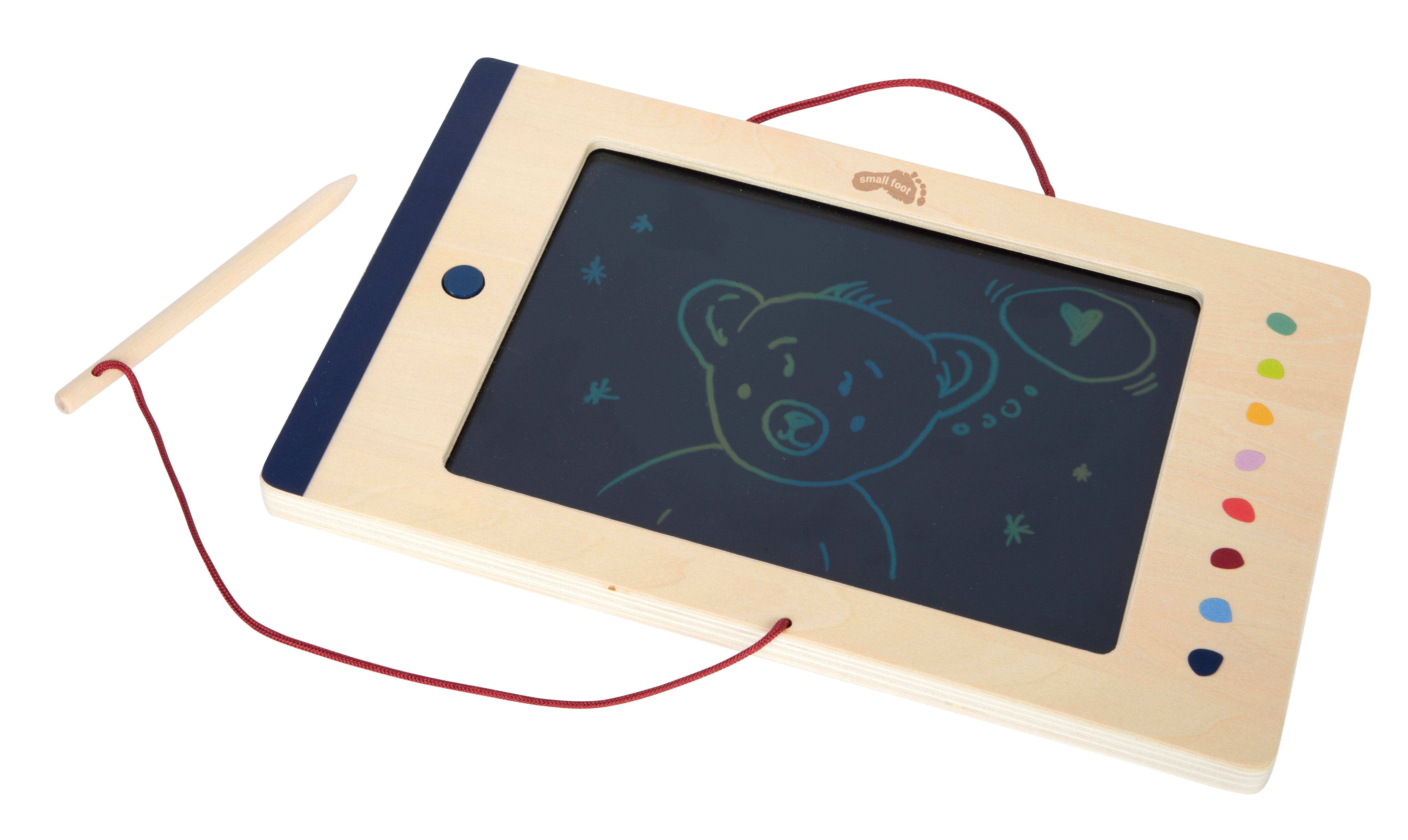 Computer, Elektronik, Tablet-Computer, Bär, Tierwelt, Computer, Elektronik, Tablet-Computer, Bär, Tierwelt