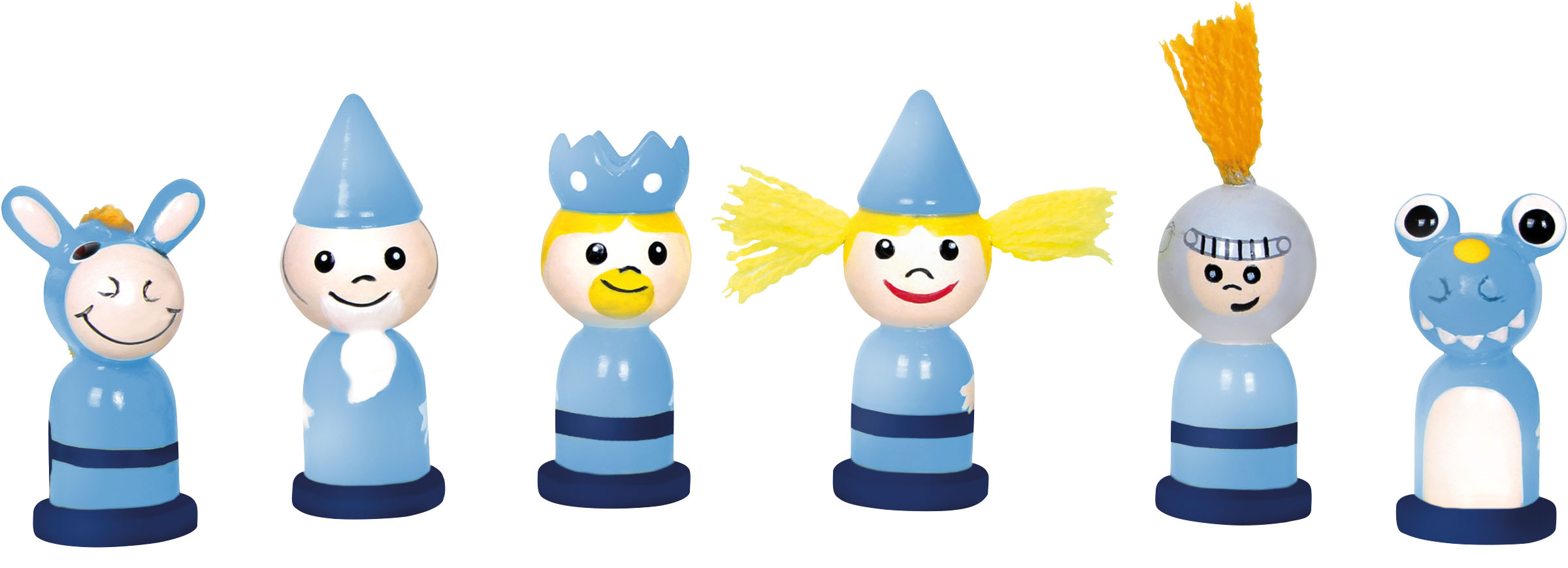 Schach Ritter für Kinder
