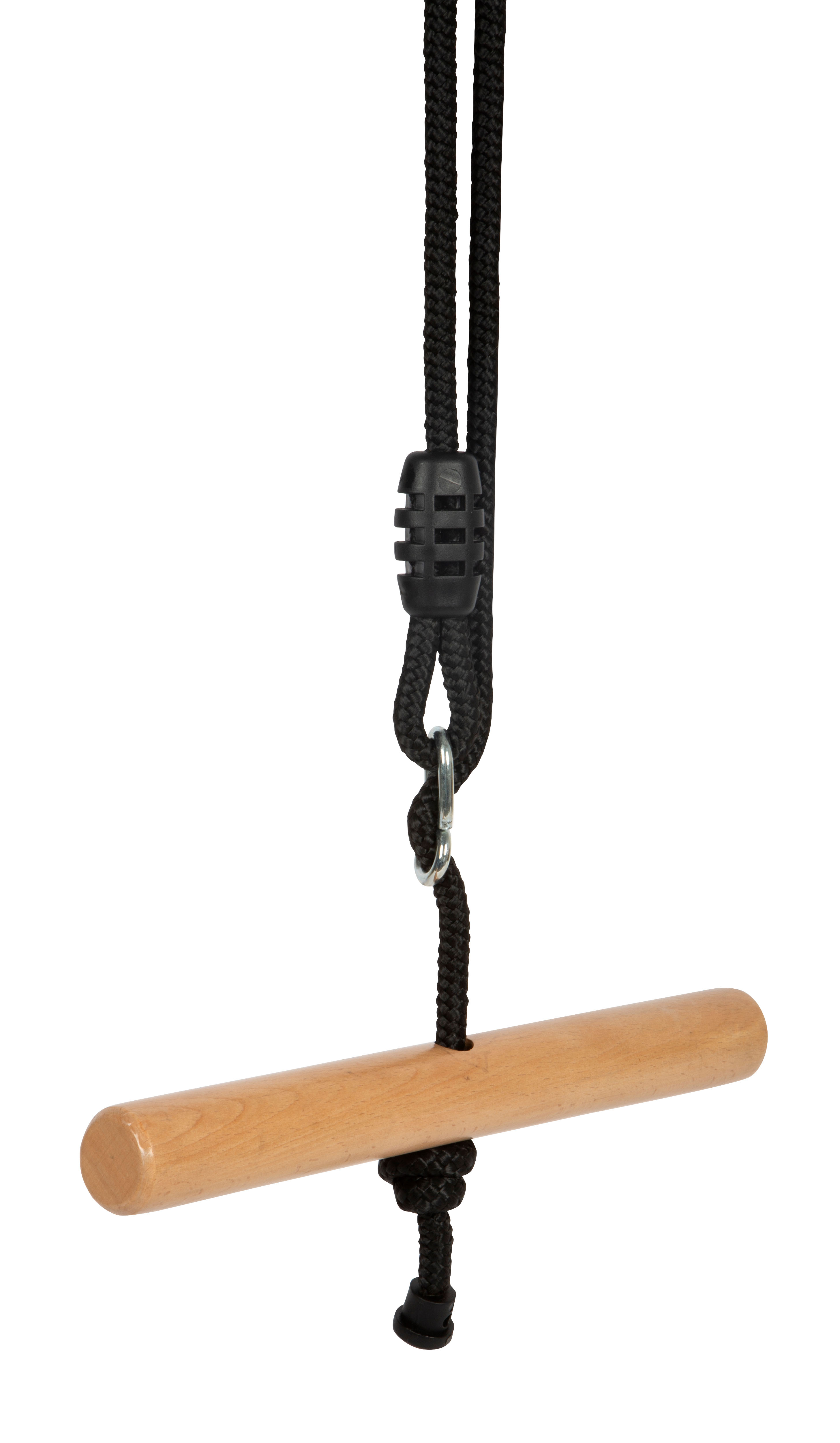 Stange oder Griff Trapezschaukel