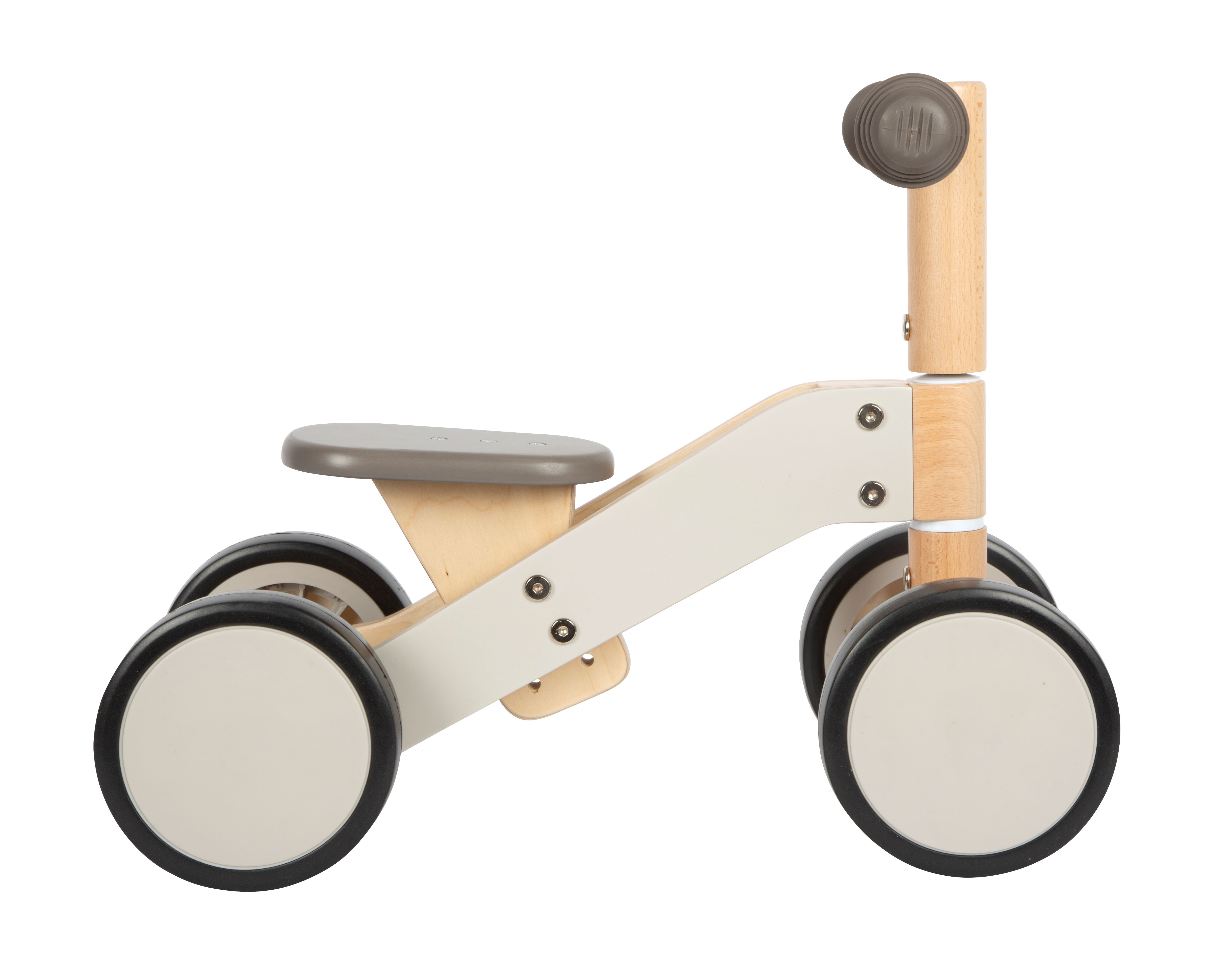 Rutscher Esel Tasche