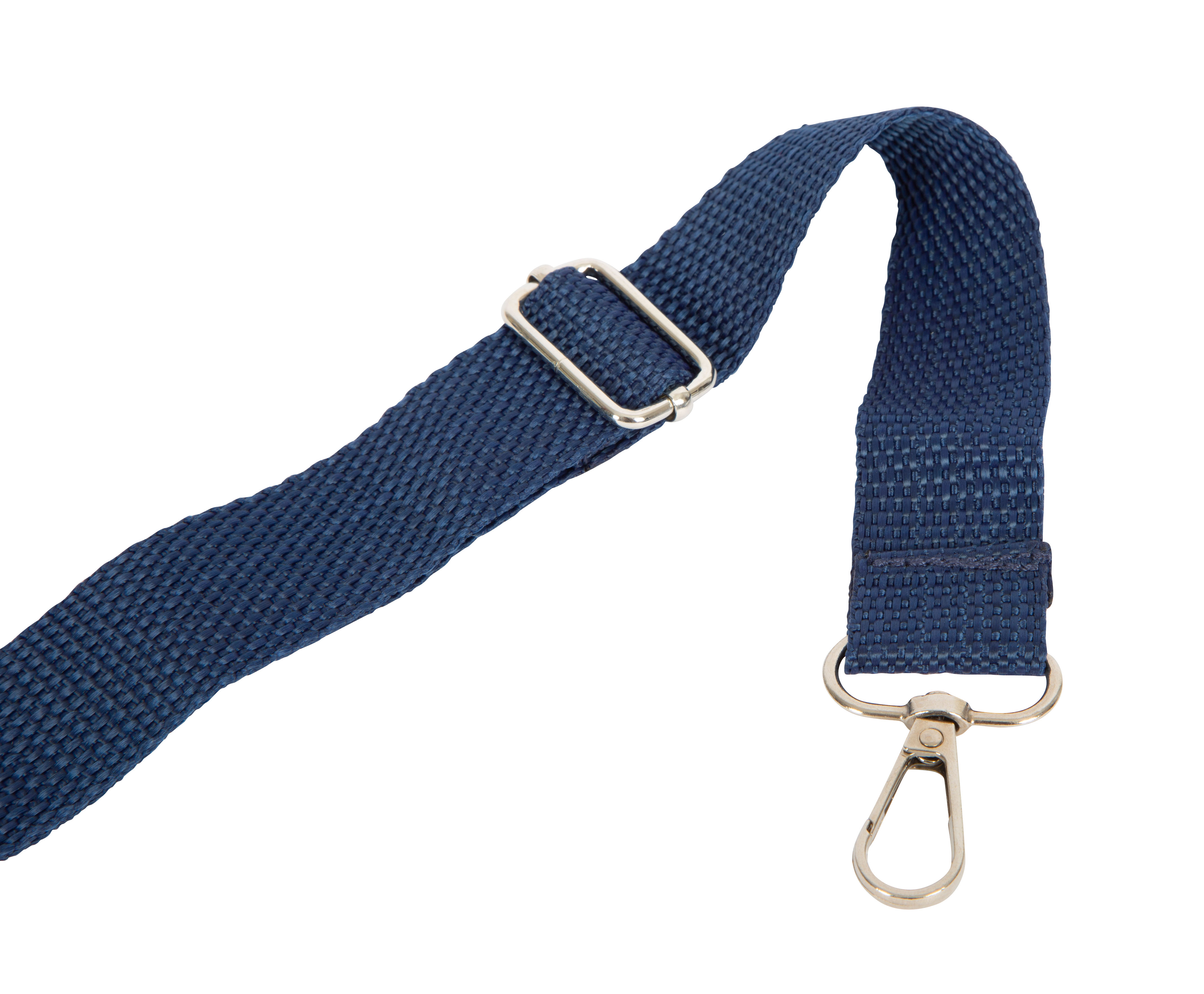 Spielzeug Pferdepflege-Set mit Tasche für Kinder