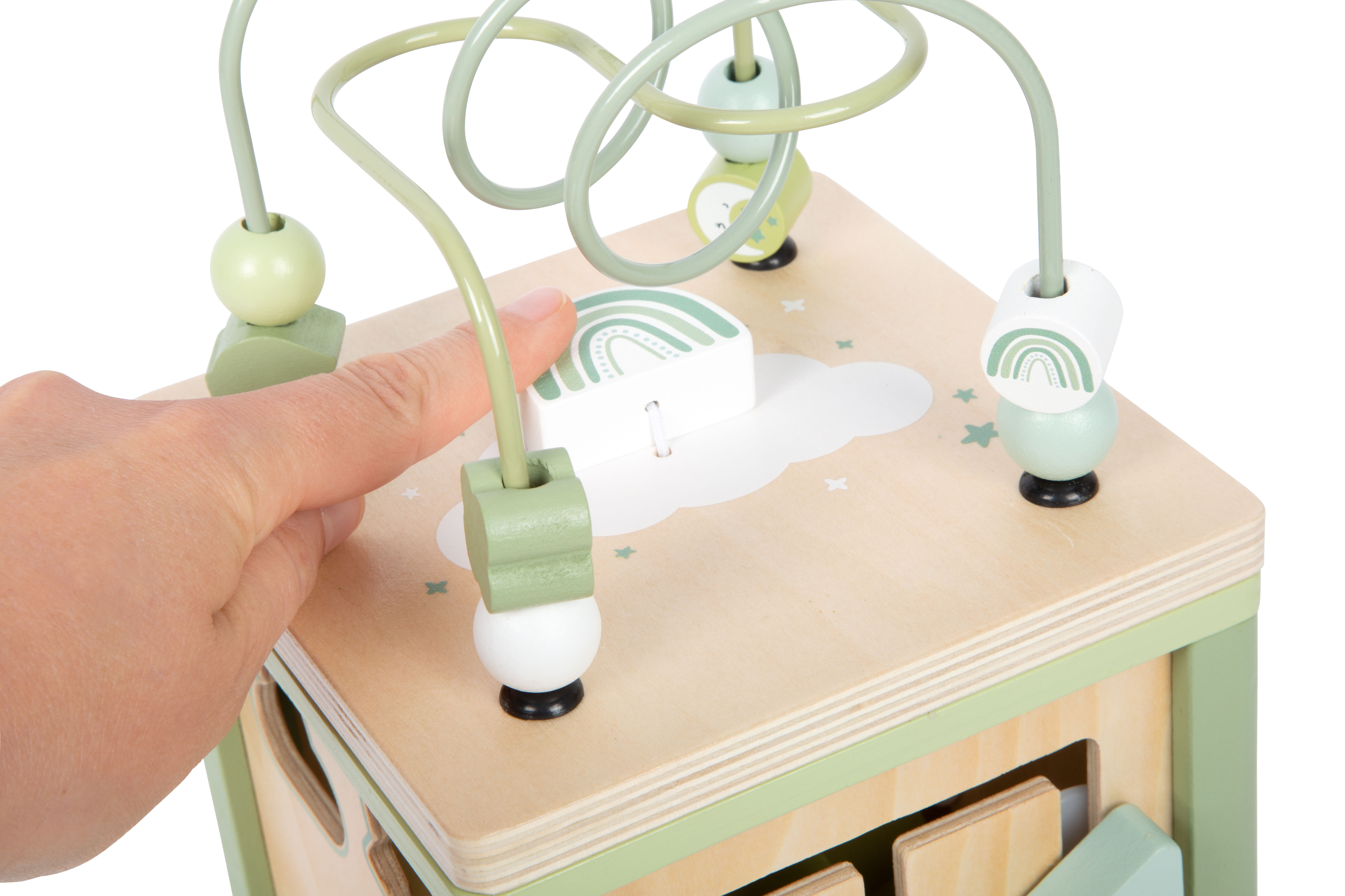 Lampe, Mobiliar, Zubehör, Ohrring, Schmuck, Lampe, Mobiliar, Zubehör, Ohrring, Schmuck, Lampe, Mobiliar, Zubehör, Ohrring, Schmuck, Licht, Licht, Licht, Licht, Licht