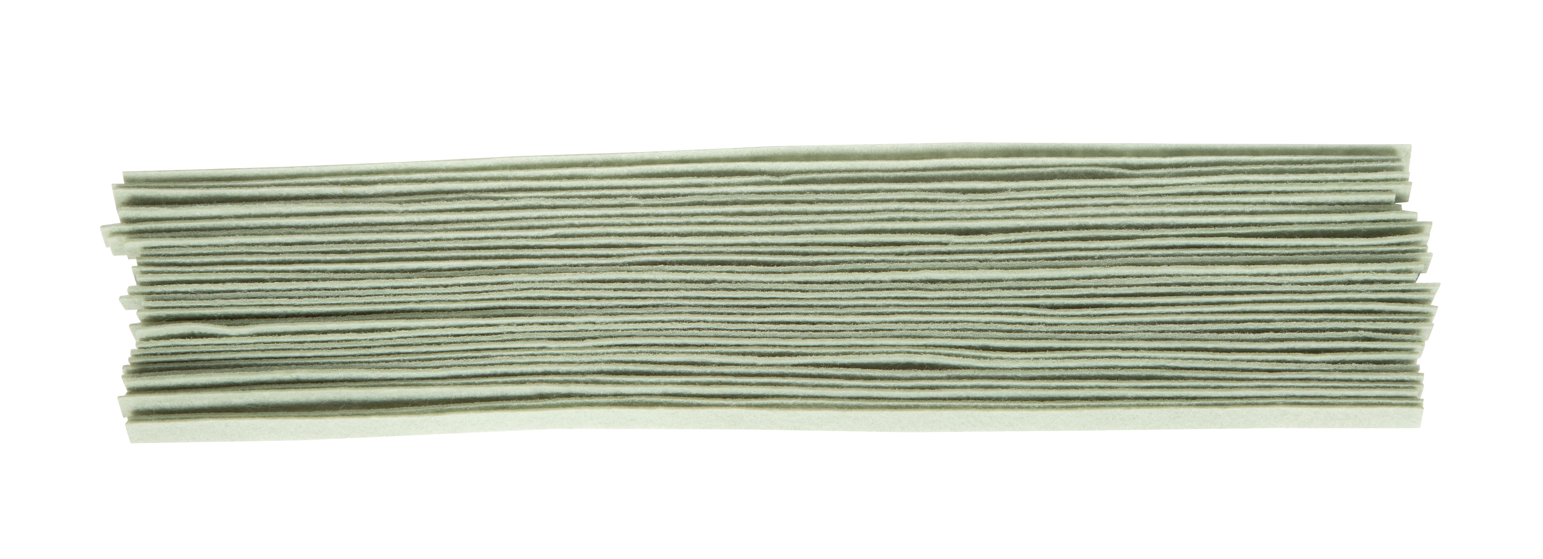 Zubehor, Tasche, Handtasche, Geldbörse, Zubehor, Tasche, Handtasche, Geldbörse, Dekoration für Zuhause, Leinen, Dekoration für Zuhause, Leinen, Dekoration für Zuhause, Leinen, Dekoration für Zuhause, Leinen