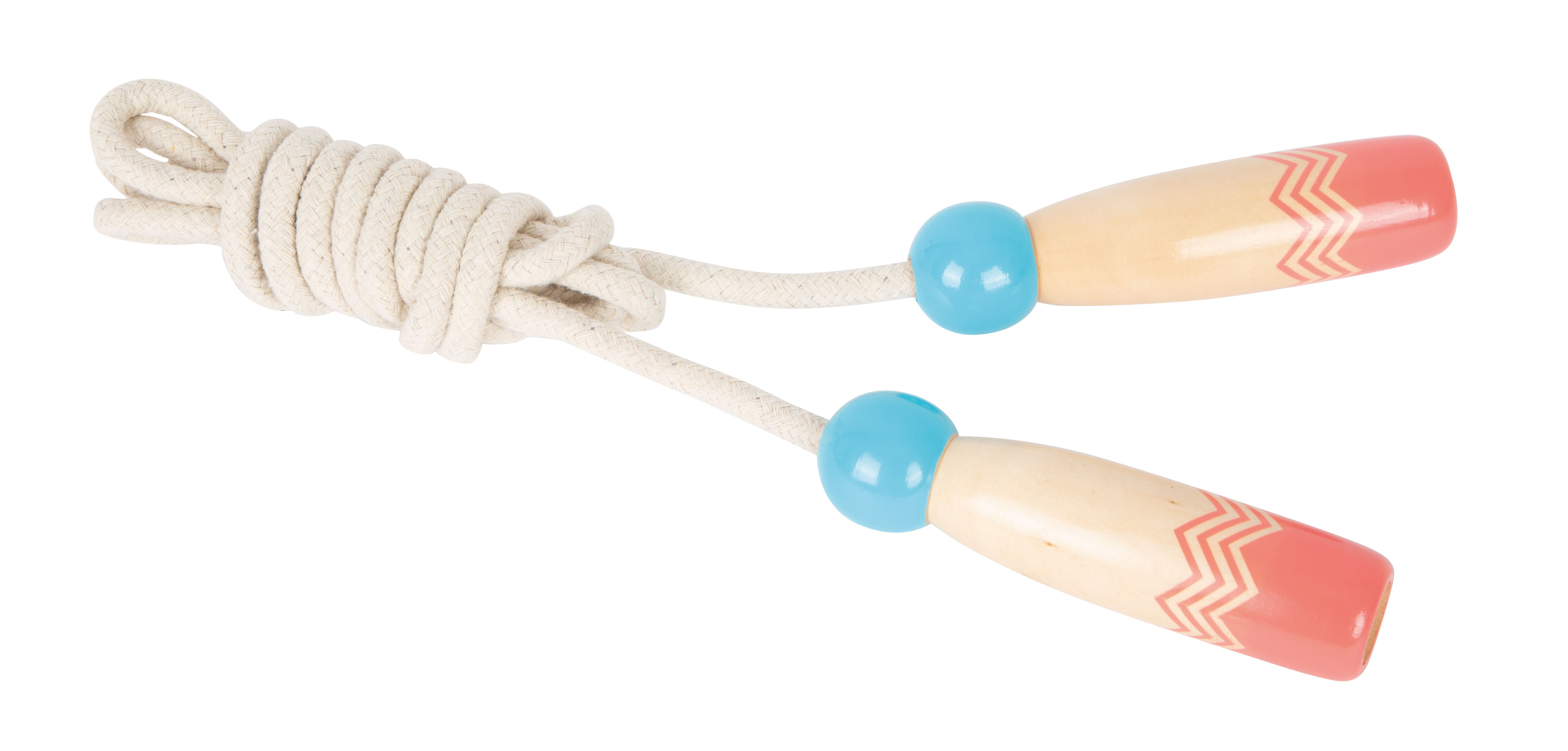 Springseil-Set „Active“ für Kinder