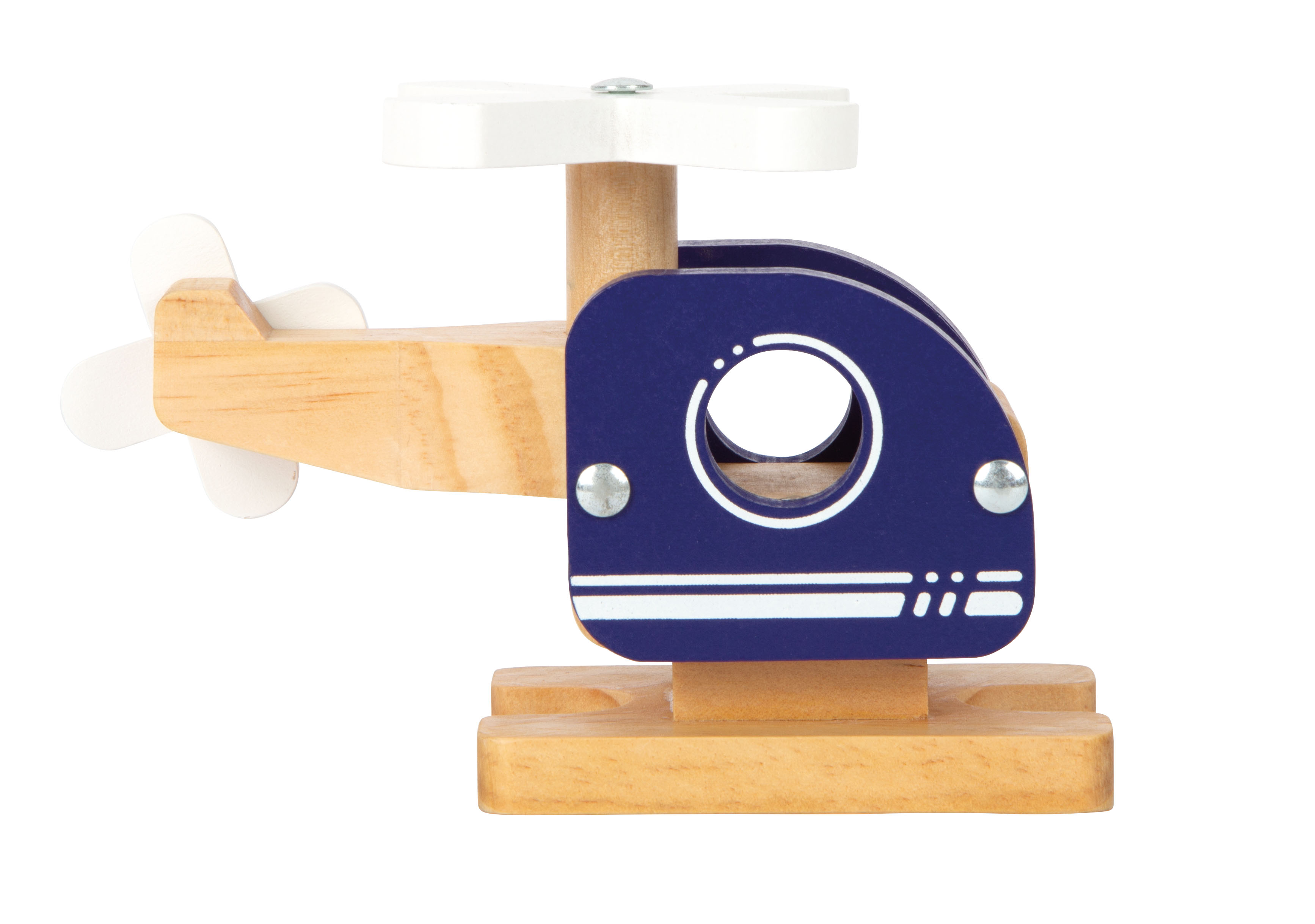 Hubschrauber für Kinder