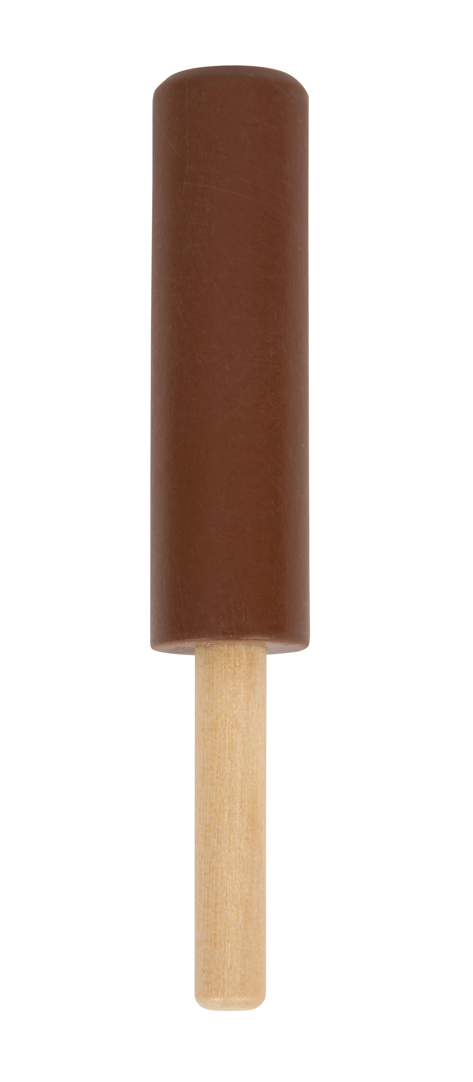 Milcheis am Stiel „fresh“ für Kinder