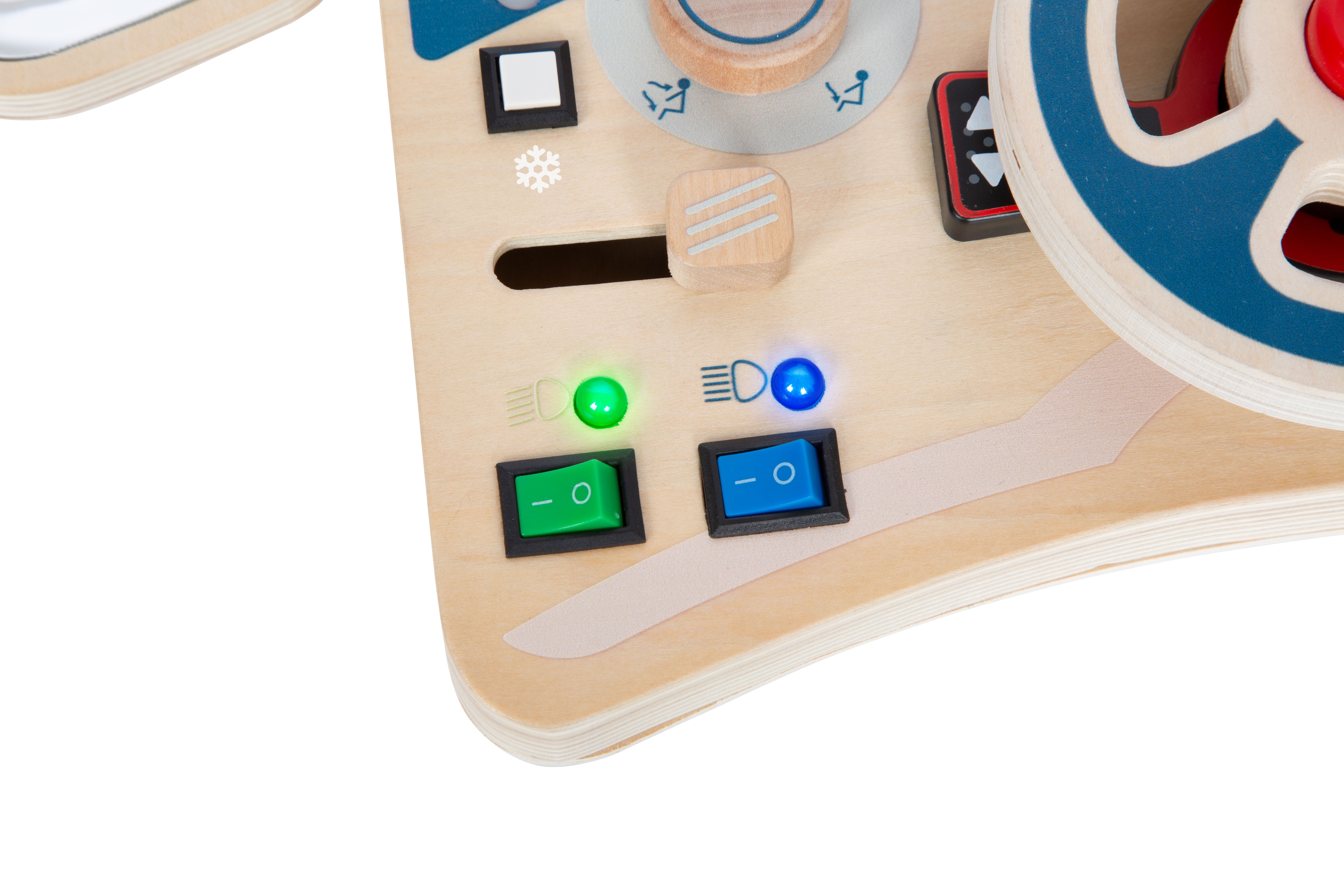 Elektrisches Gerät, Schalter, Sperrholz, Holz, Elektrisches Gerät, Schalter, Sperrholz, Holz, Elektrisches Gerät, Schalter, Sperrholz, Holz, Elektrisches Gerät, Schalter, Sperrholz, Holz, Elektrisches Gerät, Schalter, Sperrholz, Holz