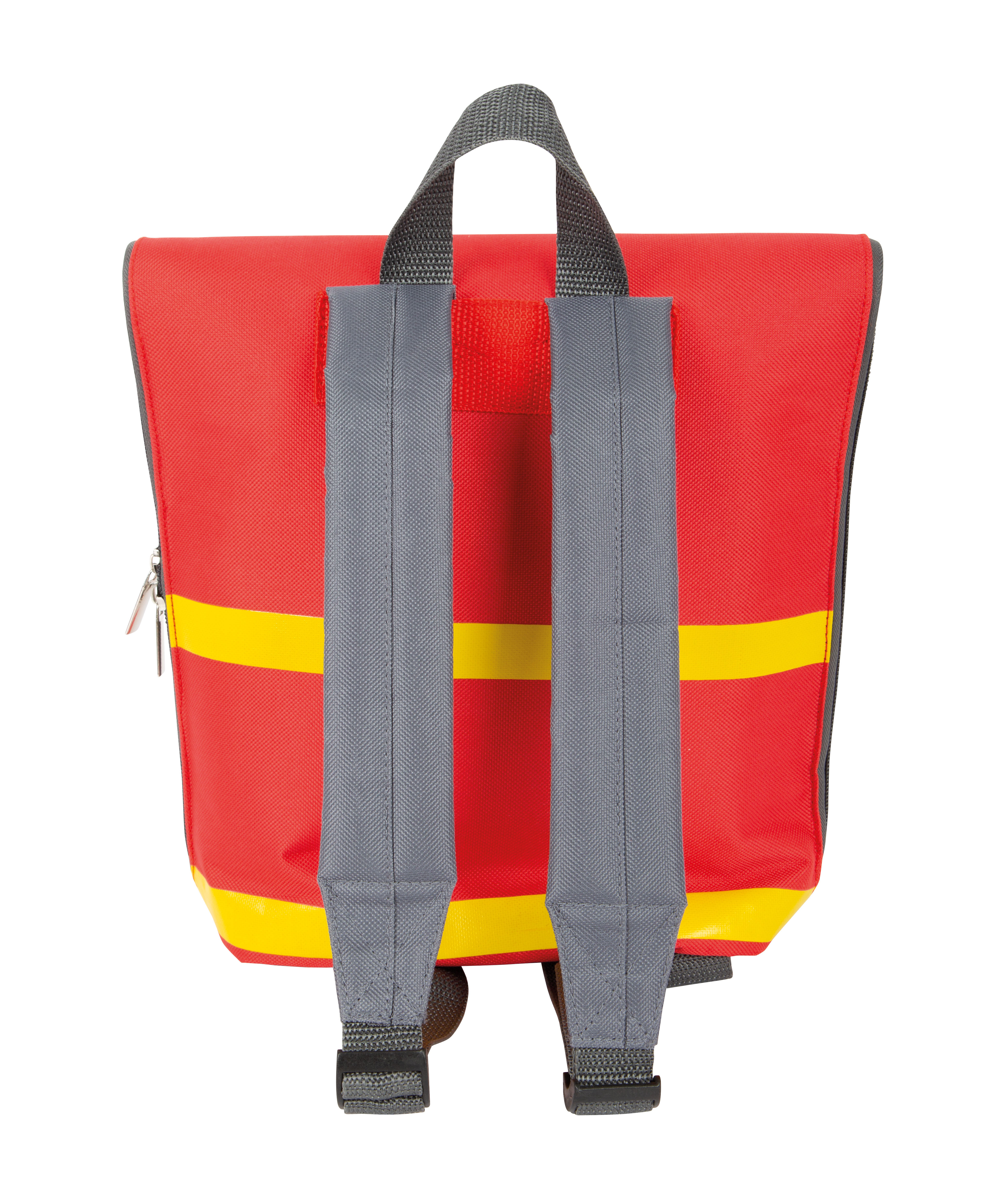 Notarztrucksack für Kinder