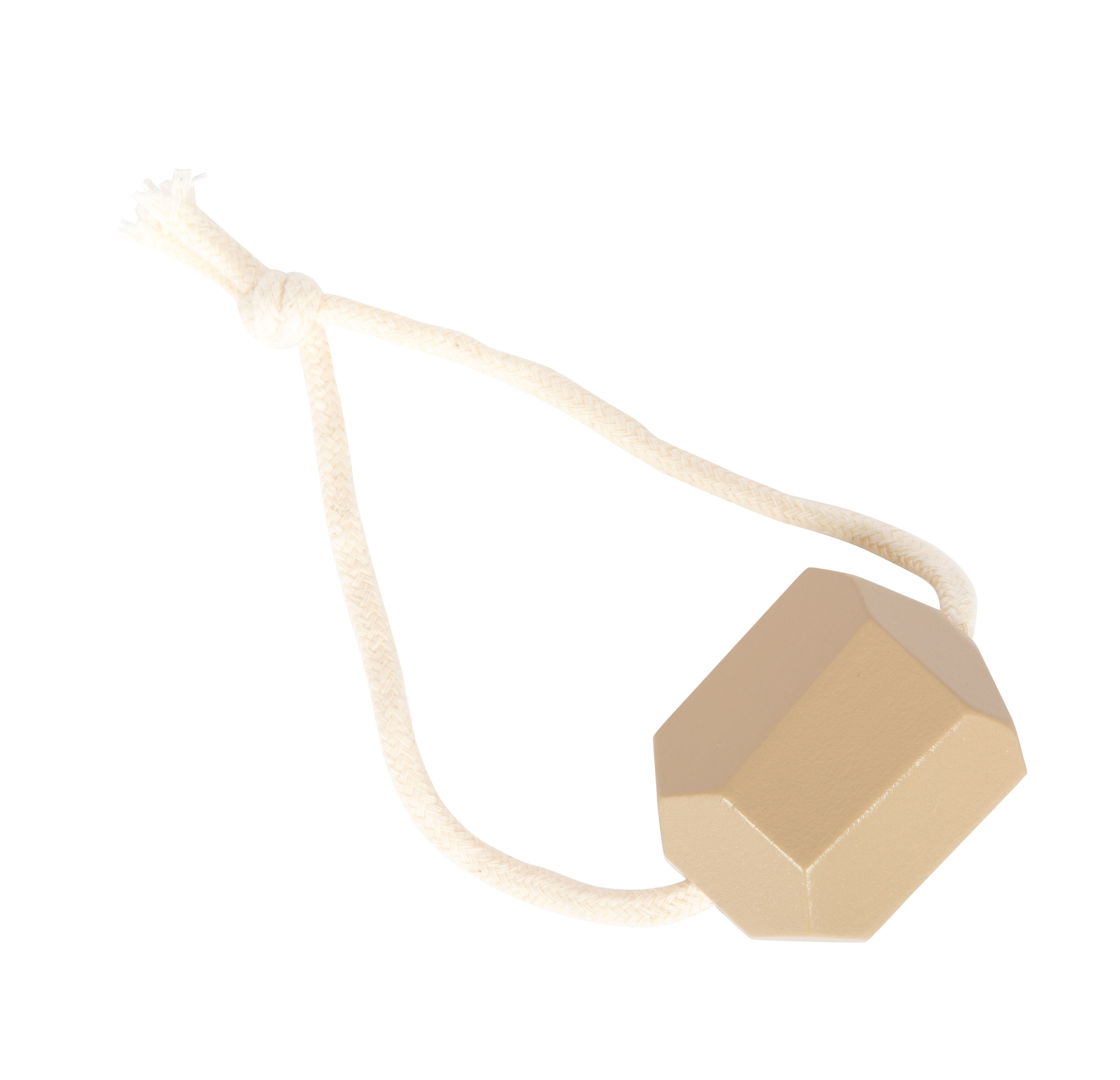 Dekoration für Zuhause, Leinen, Dekoration für Zuhause, Leinen, Dekoration für Zuhause, Leinen, Dekoration für Zuhause, Leinen, Dekoration für Zuhause, Leinen, Dekoration für Zuhause, Leinen, Dekoration für Zuhause, Leinen, Dekoration für Zuhause, Leinen