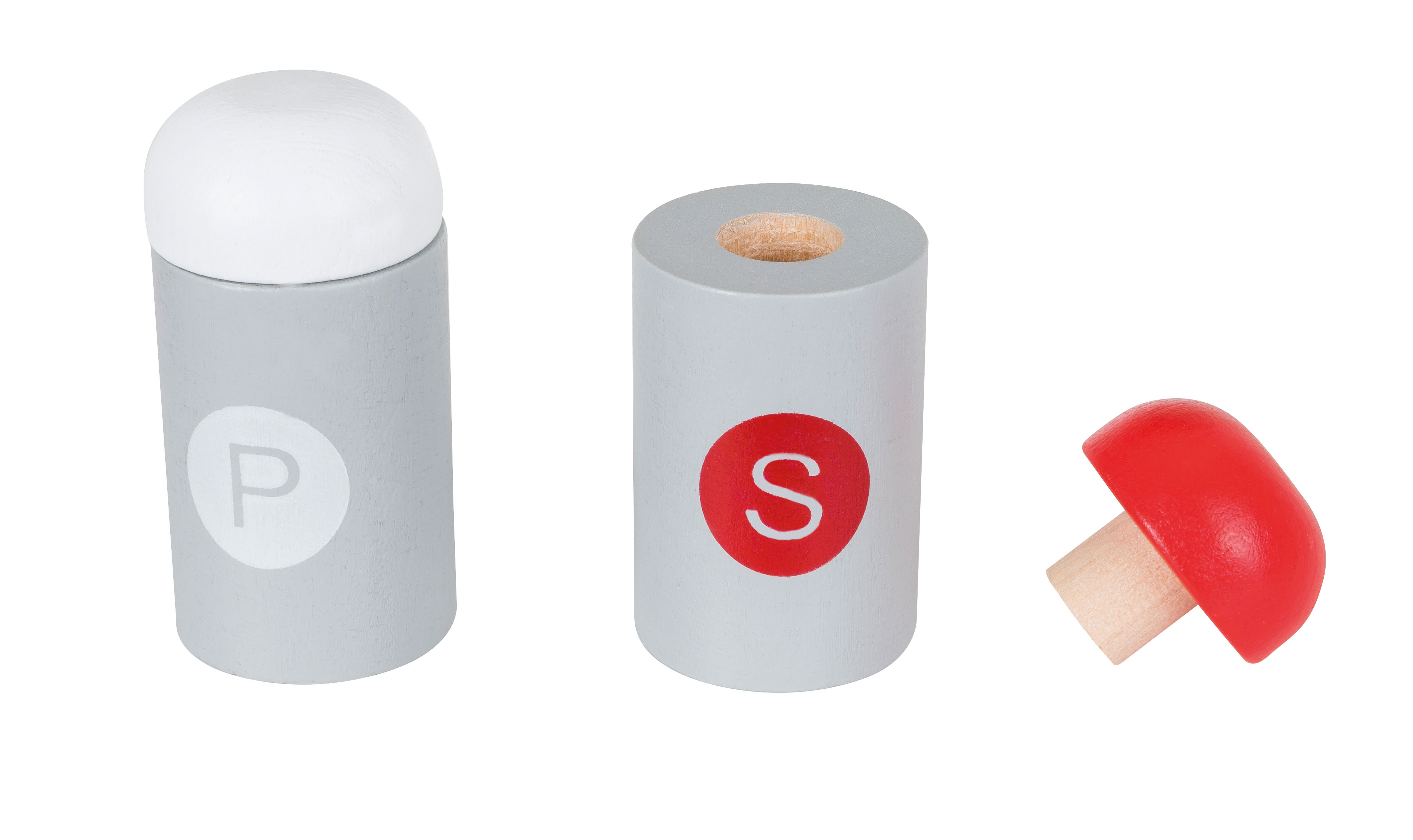 Kinderküche Premium für Kinder