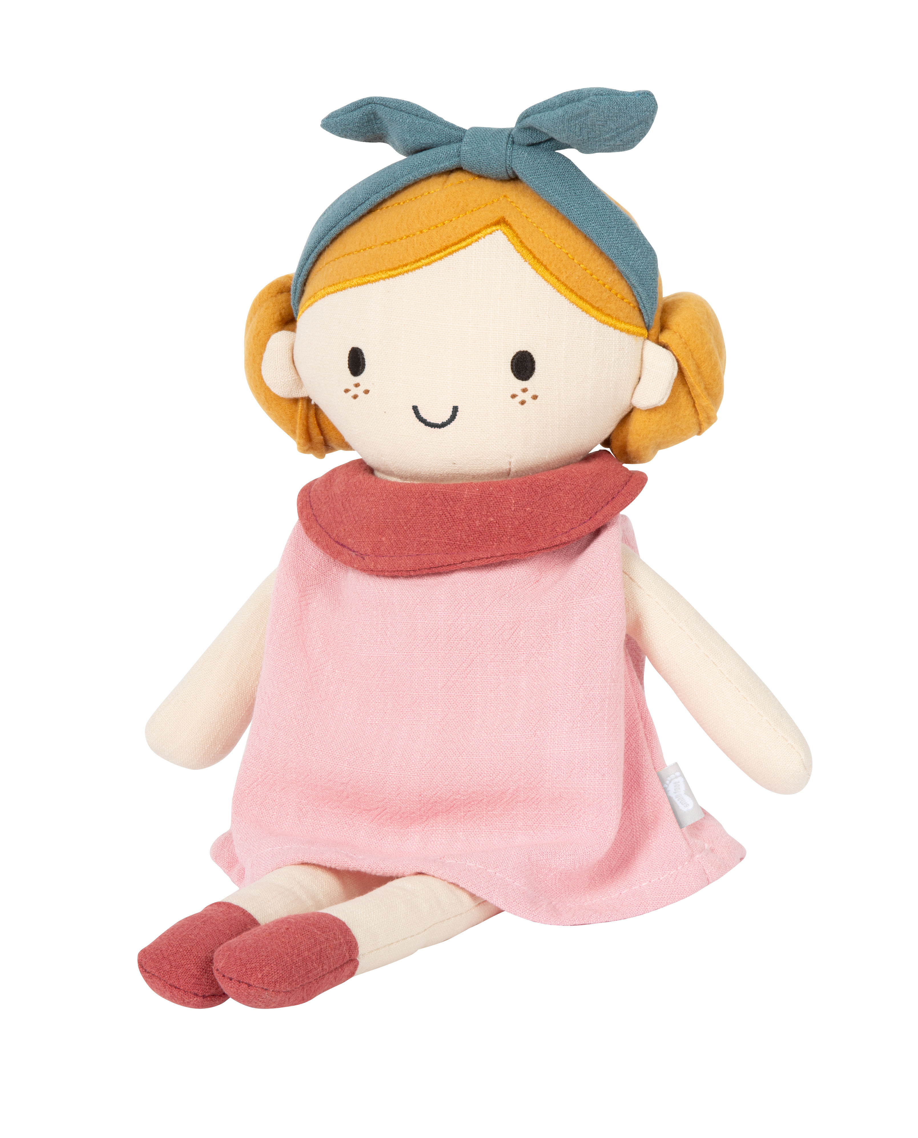 Puppe, Spielzeug, Plüsch, Gesicht, Person