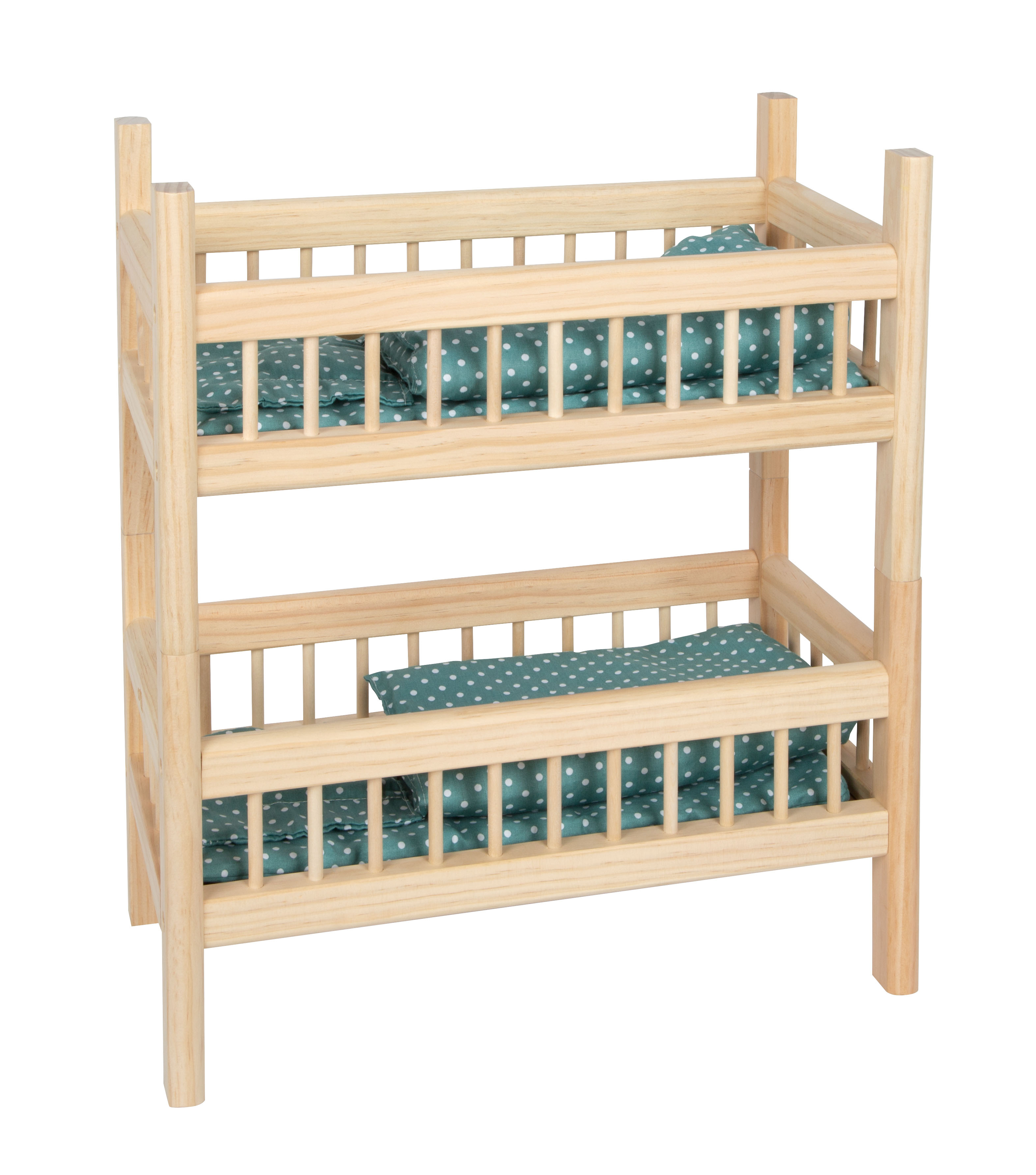 Moebel, Krippe, Babybett, Bett, Hochbett, Moebel, Bett, Hochbett, Krippe, Babybett, Moebel, Bett, Hochbett, Krippe, Babybett, Moebel, Bett, Hochbett, Krippe, Babybett, Moebel, Krippe, Babybett, Bett, Hochbett, Moebel, Krippe, Babybett, Bett, Hochbett