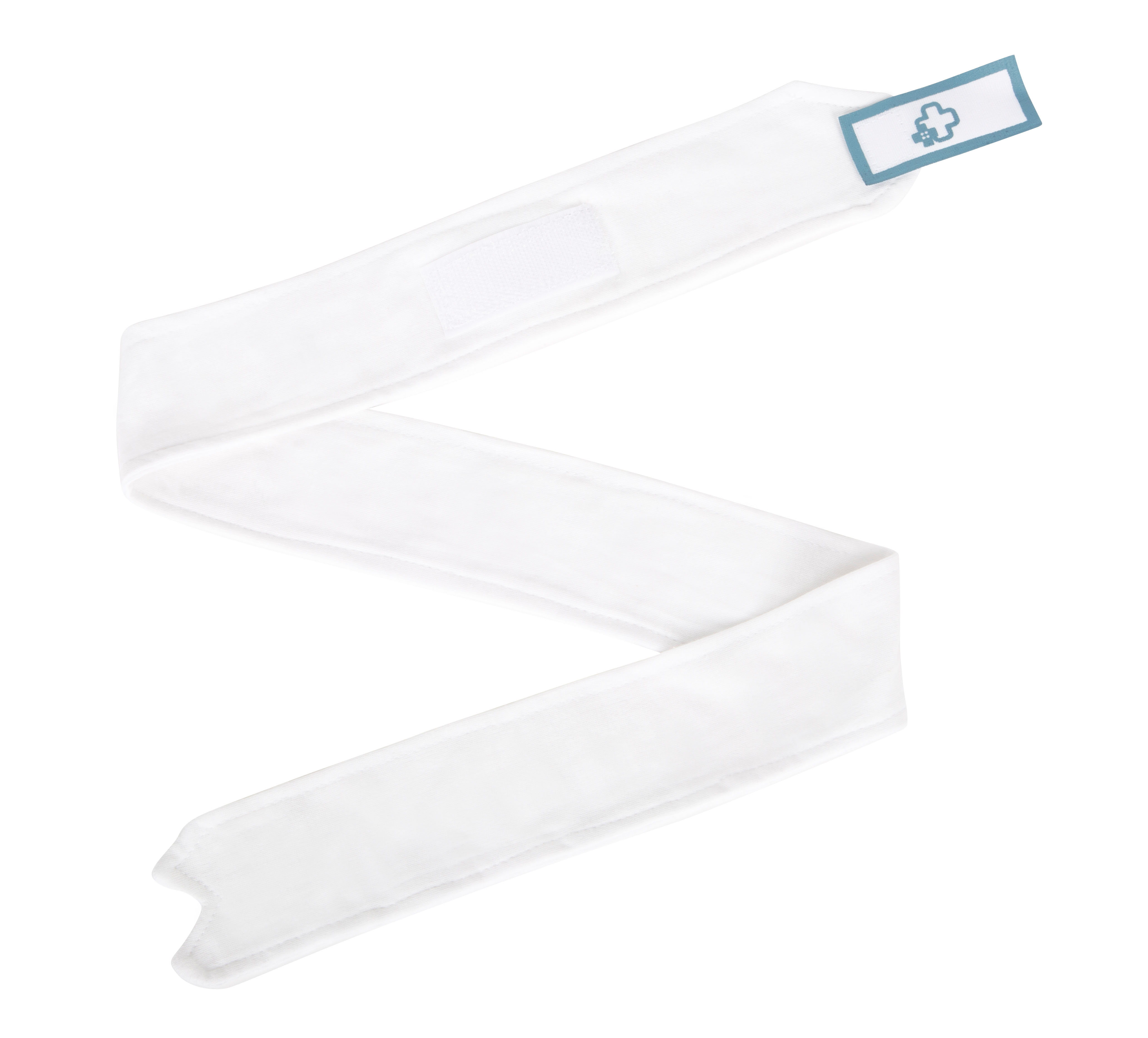 Zubehor, Riemen, Klinge, Rasiermesser, Waffe