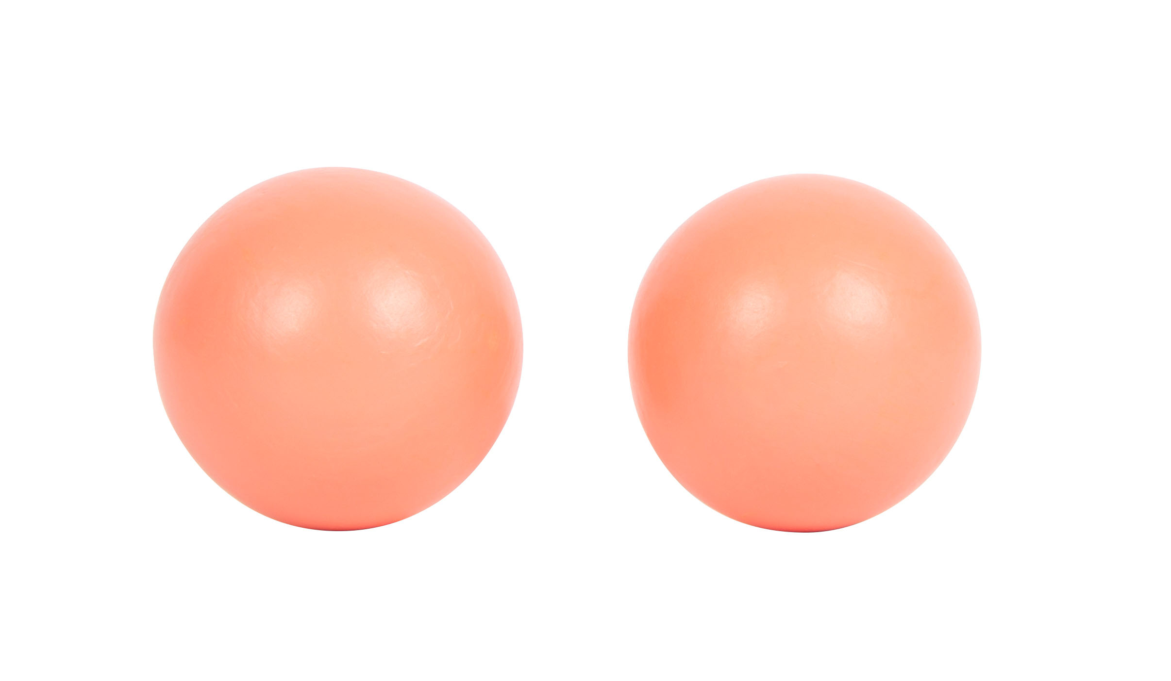 Holzkugeln zum Spielen