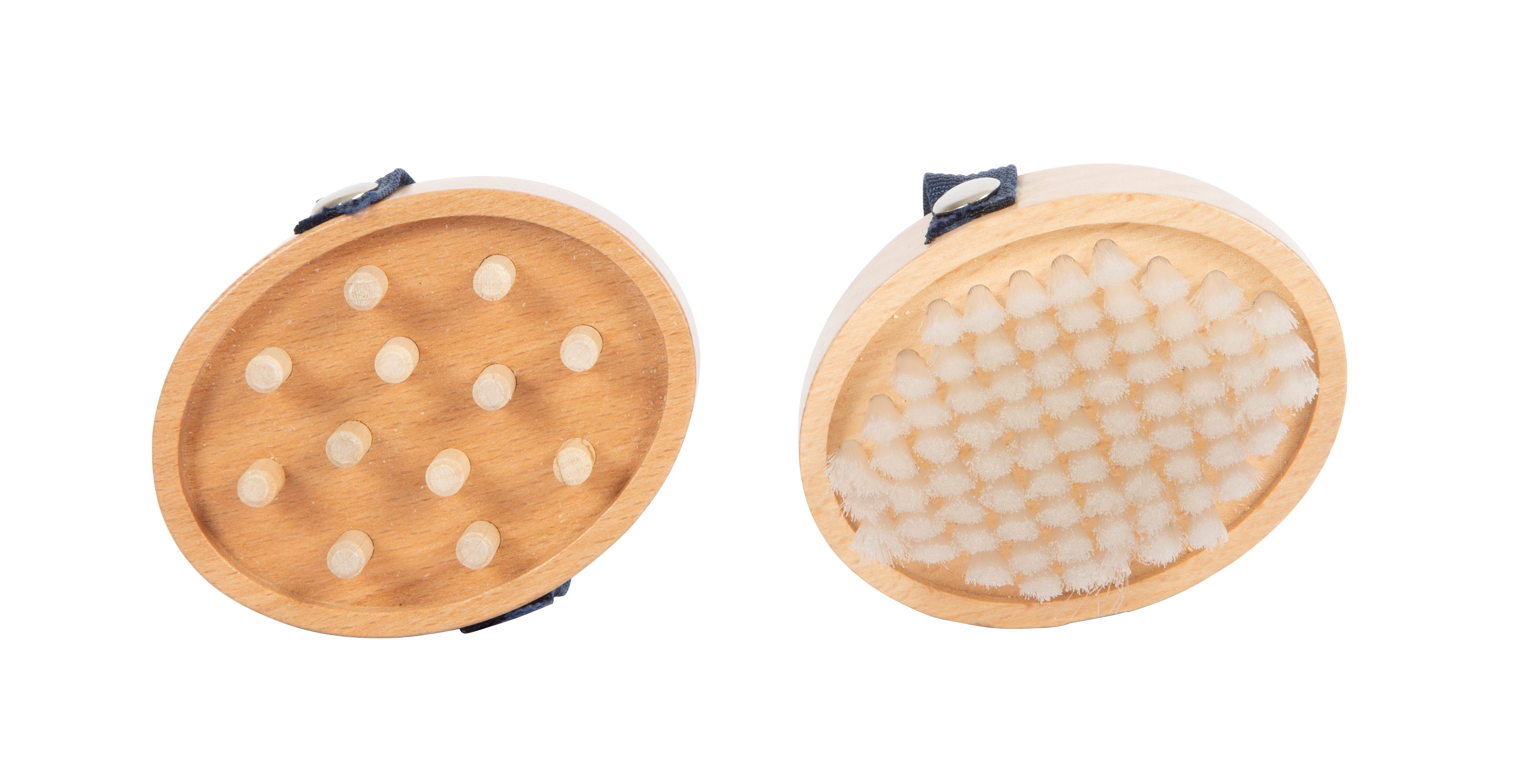 Reit-Tasche für Kinder mit Karabinerhaken