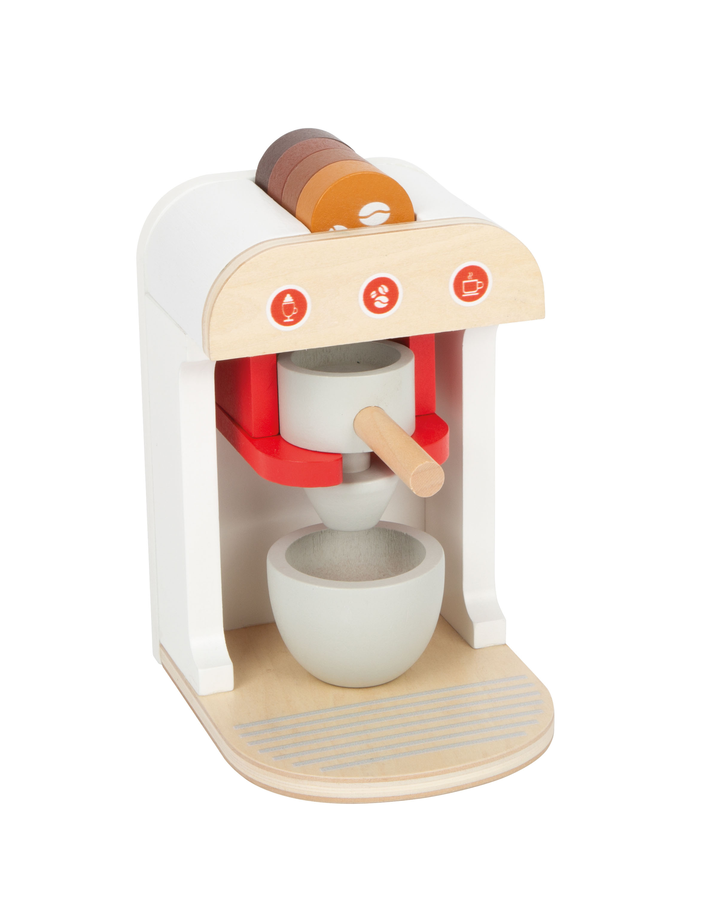 Küchengeräte-Set Kinderküche für Kinder