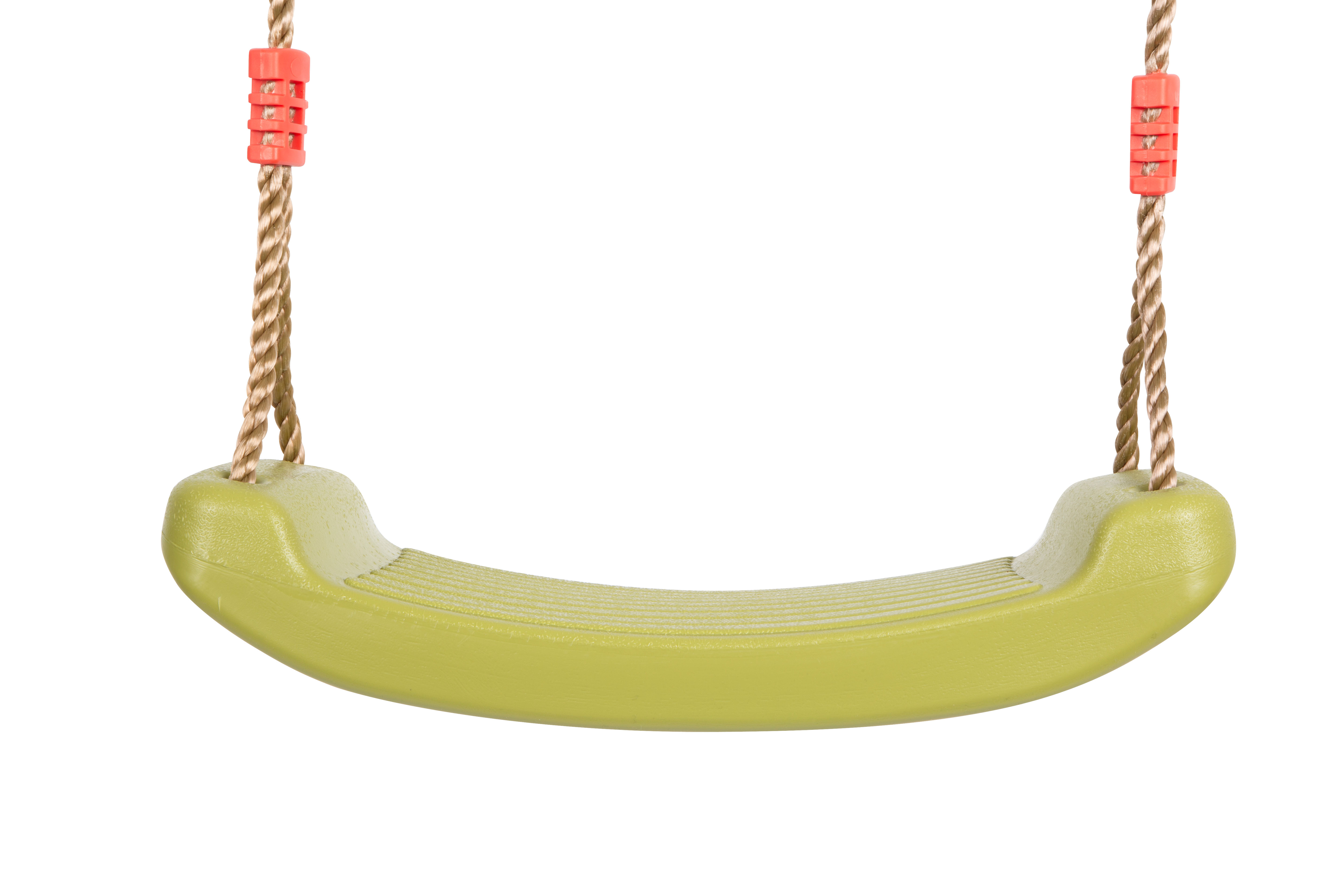 Schaukel Himmelsstürmer für Kinder