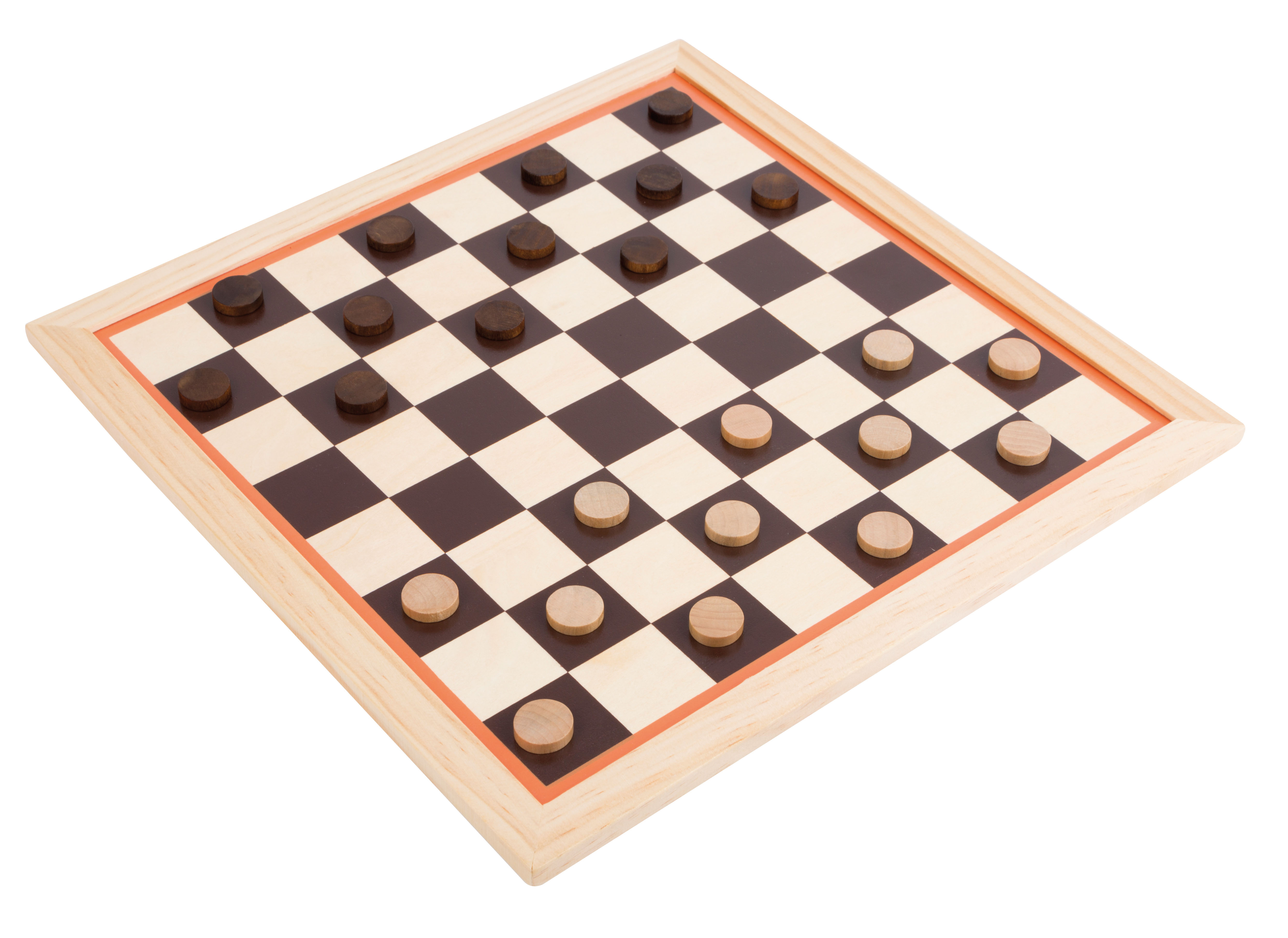 Spielesammlung 9 Klassiker für Kinder