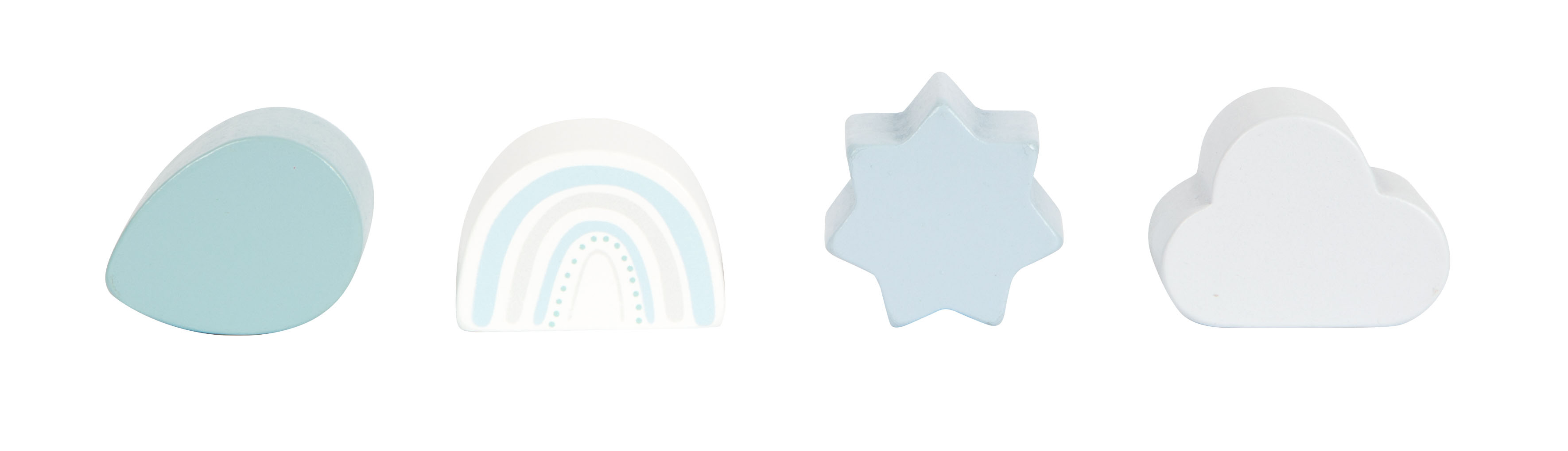 Postfach, Mobiliar, Kiste, Krug, Töpferei, Postfach, Mobiliar, Kiste, Krug, Töpferei