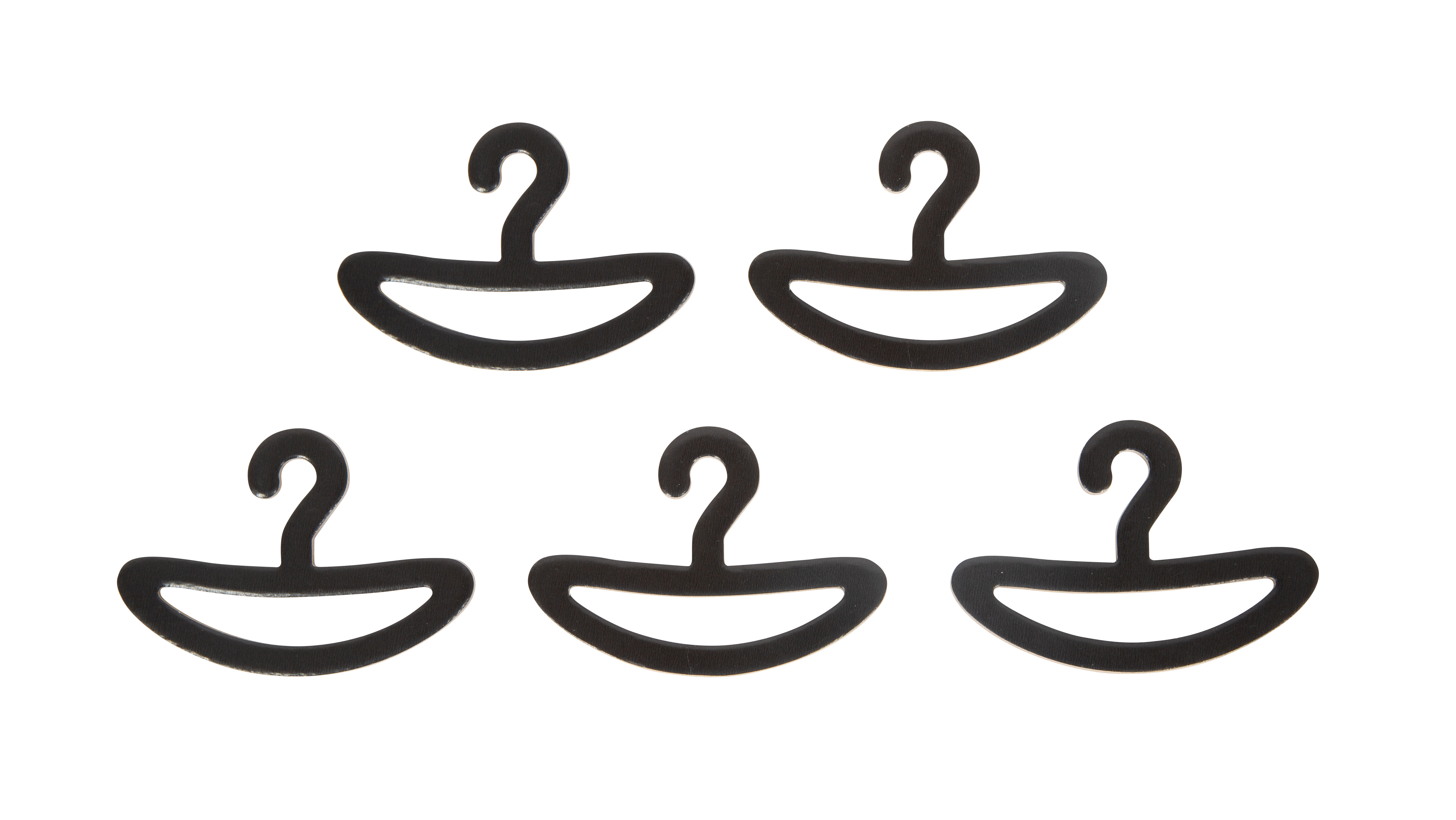 Traumvilla XL Kleiderschrank mit Kleiderbügeln