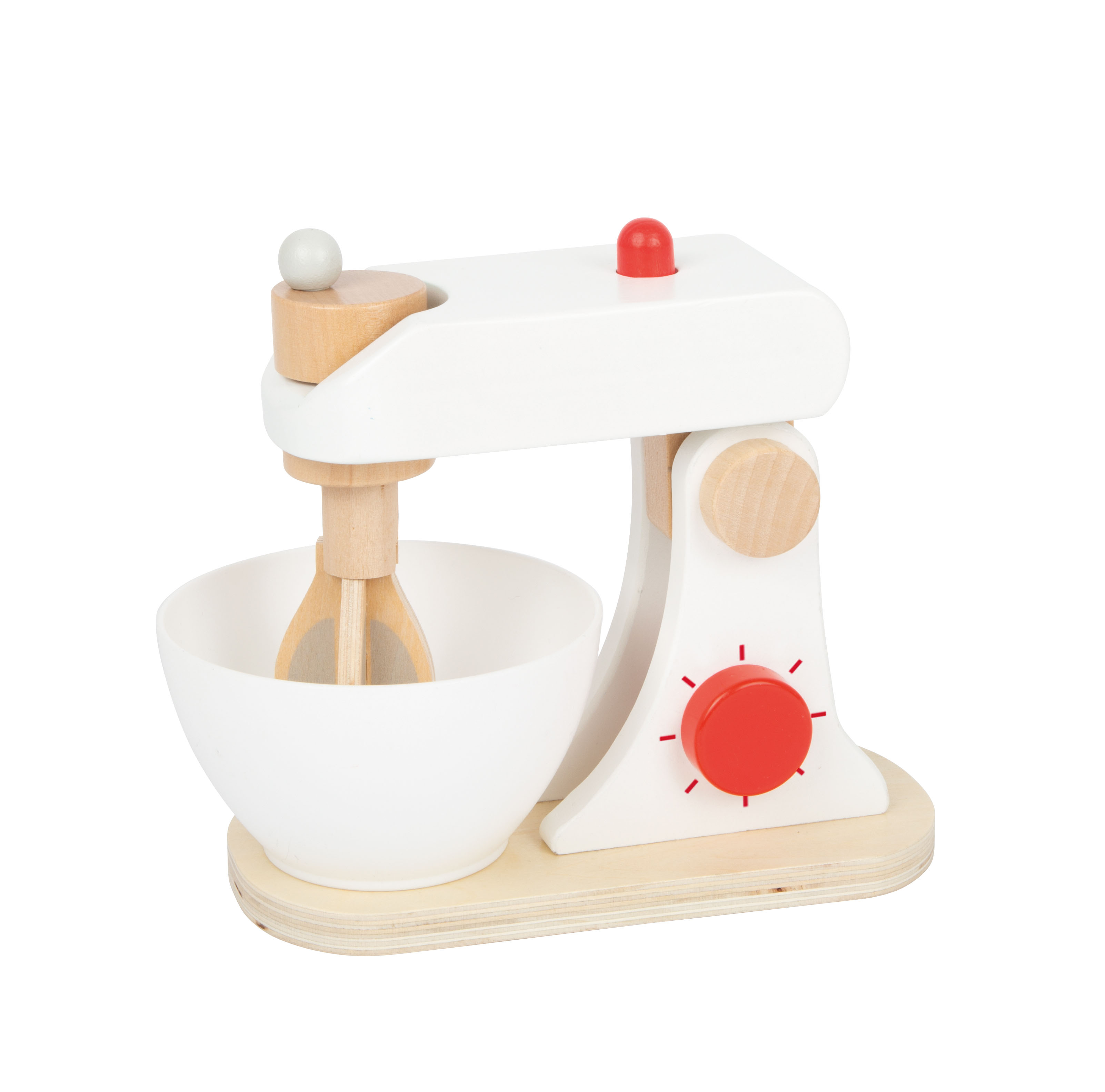 Küchengeräte-Set Kinderküche für Kinder