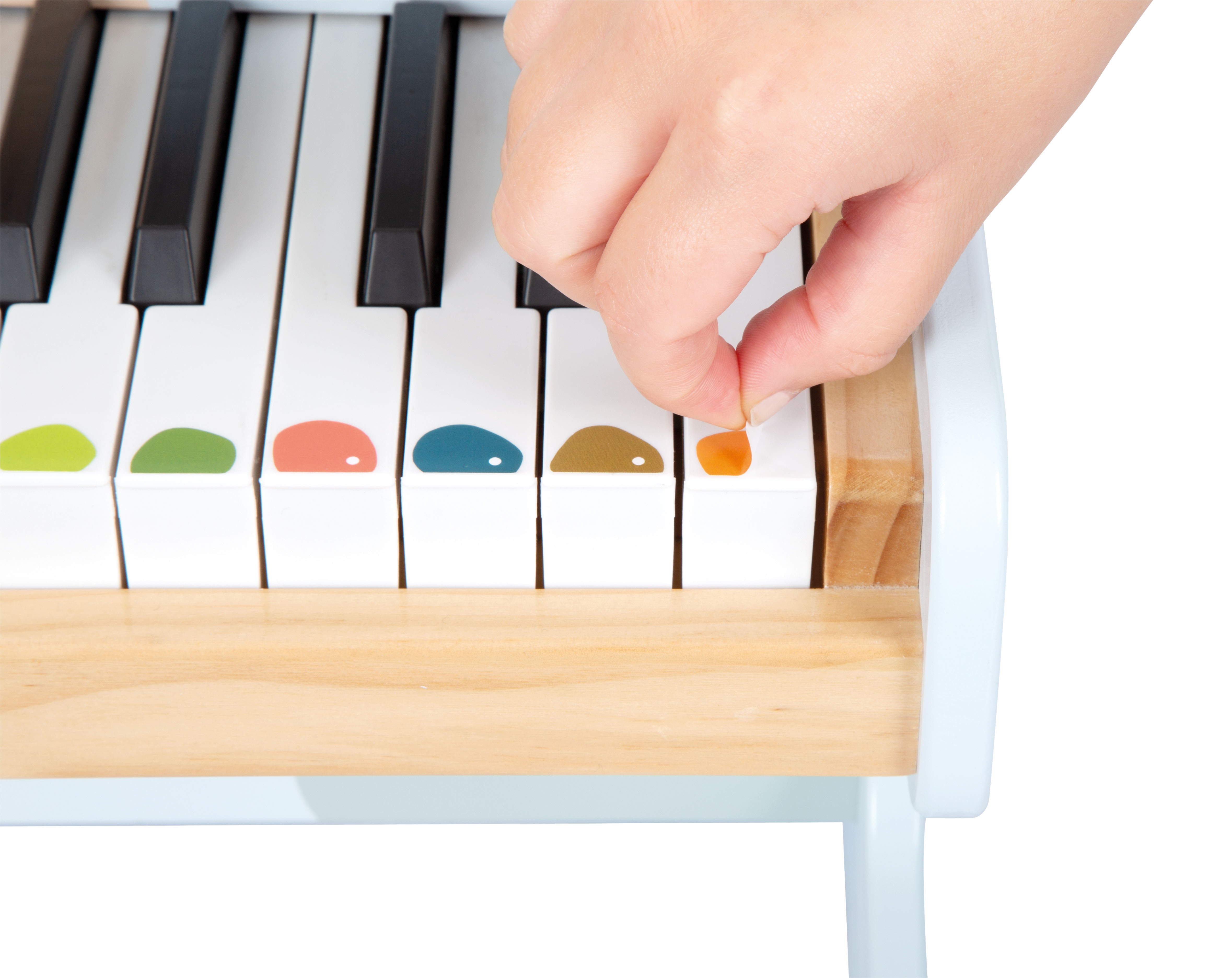 Klavier „Groovy Beats“ für Kinder