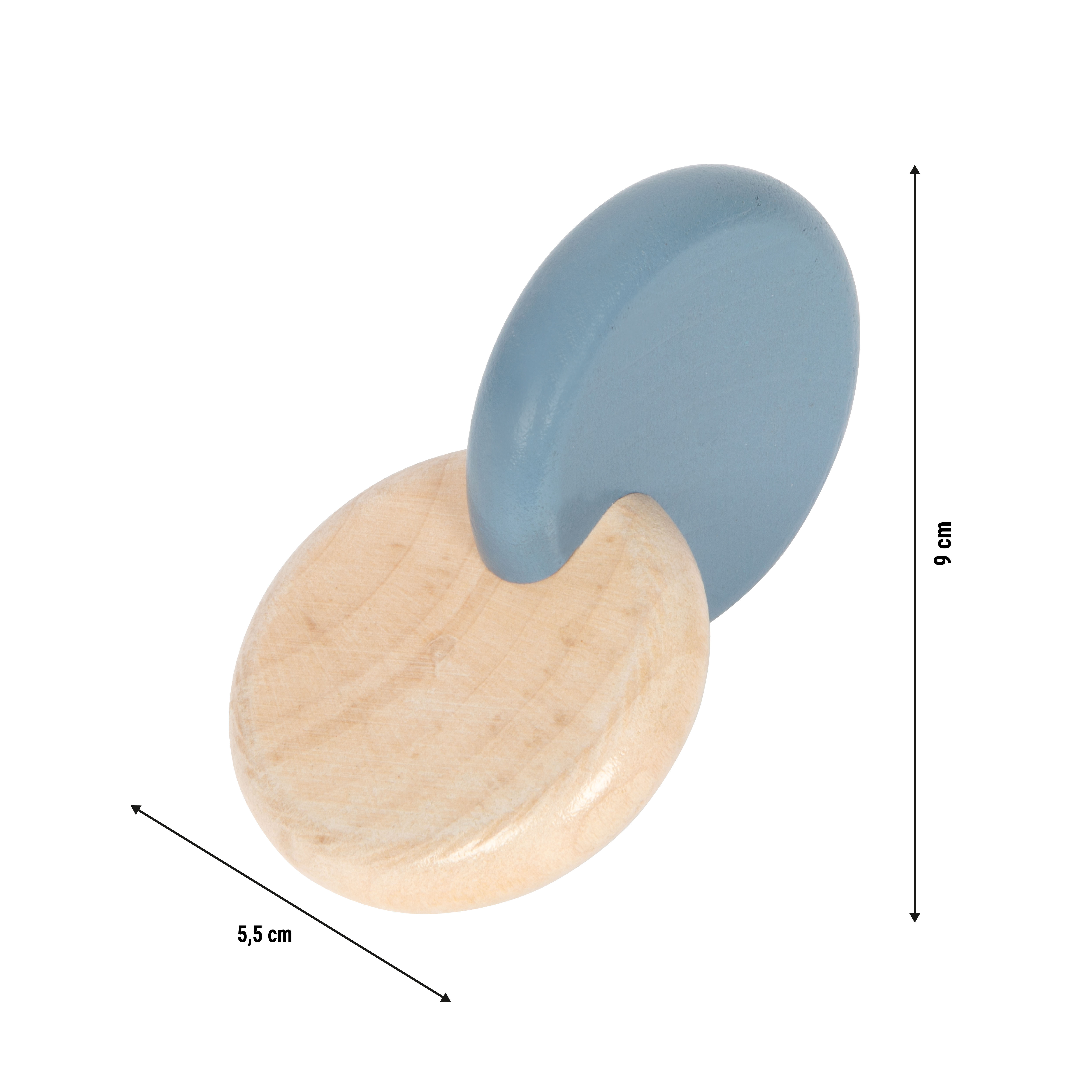 holz, spielzeug, puzzle, kleine schale, kugel