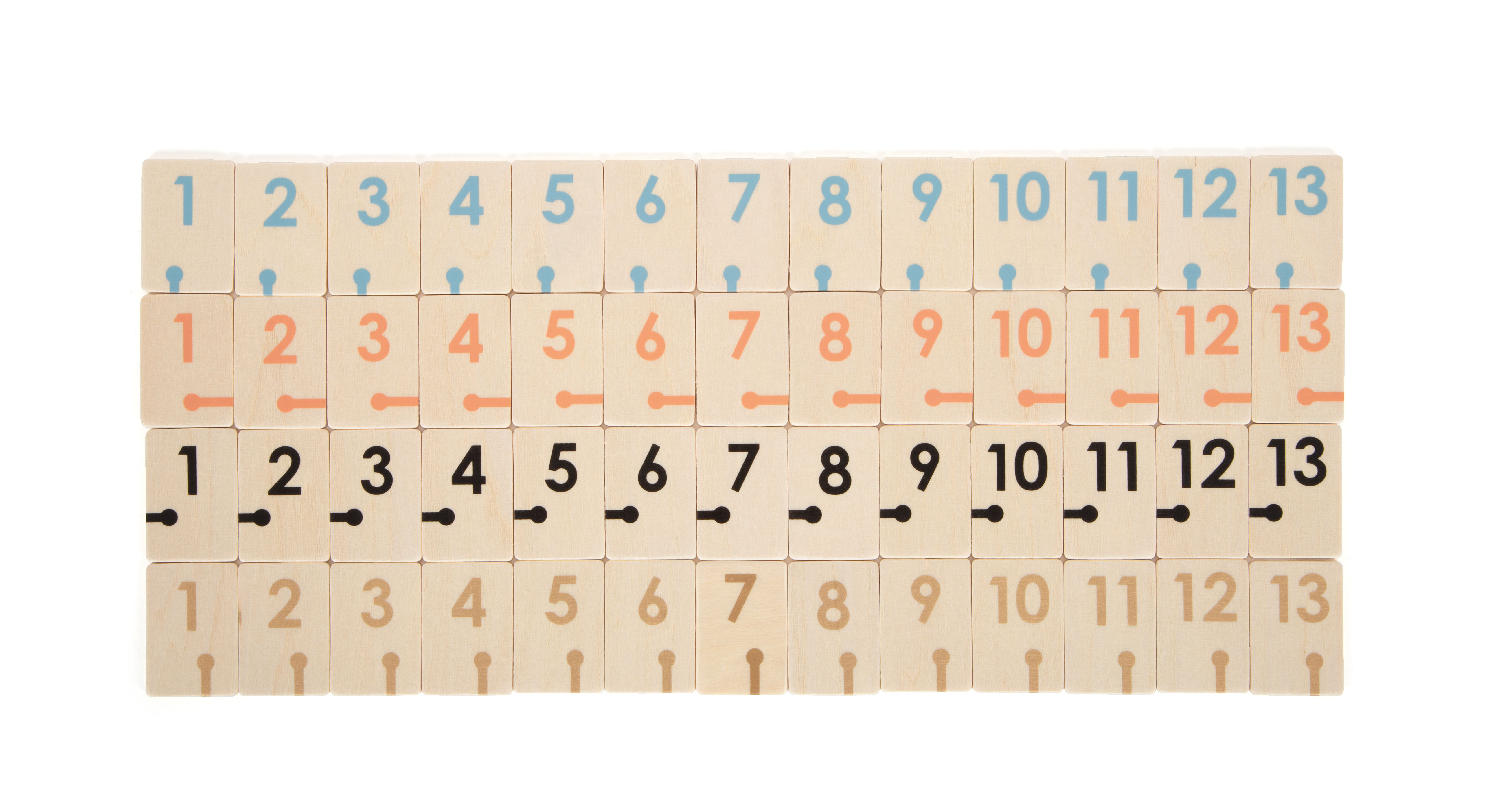 Rummy 