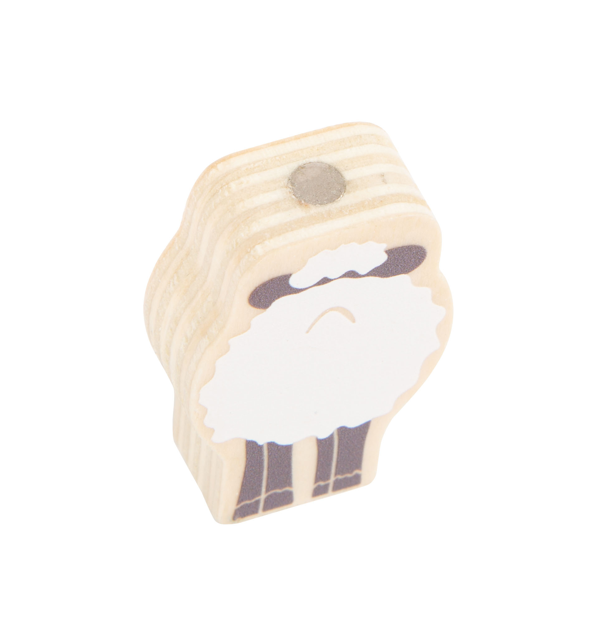 Spielesammlung „4 Friends“ für Kinder