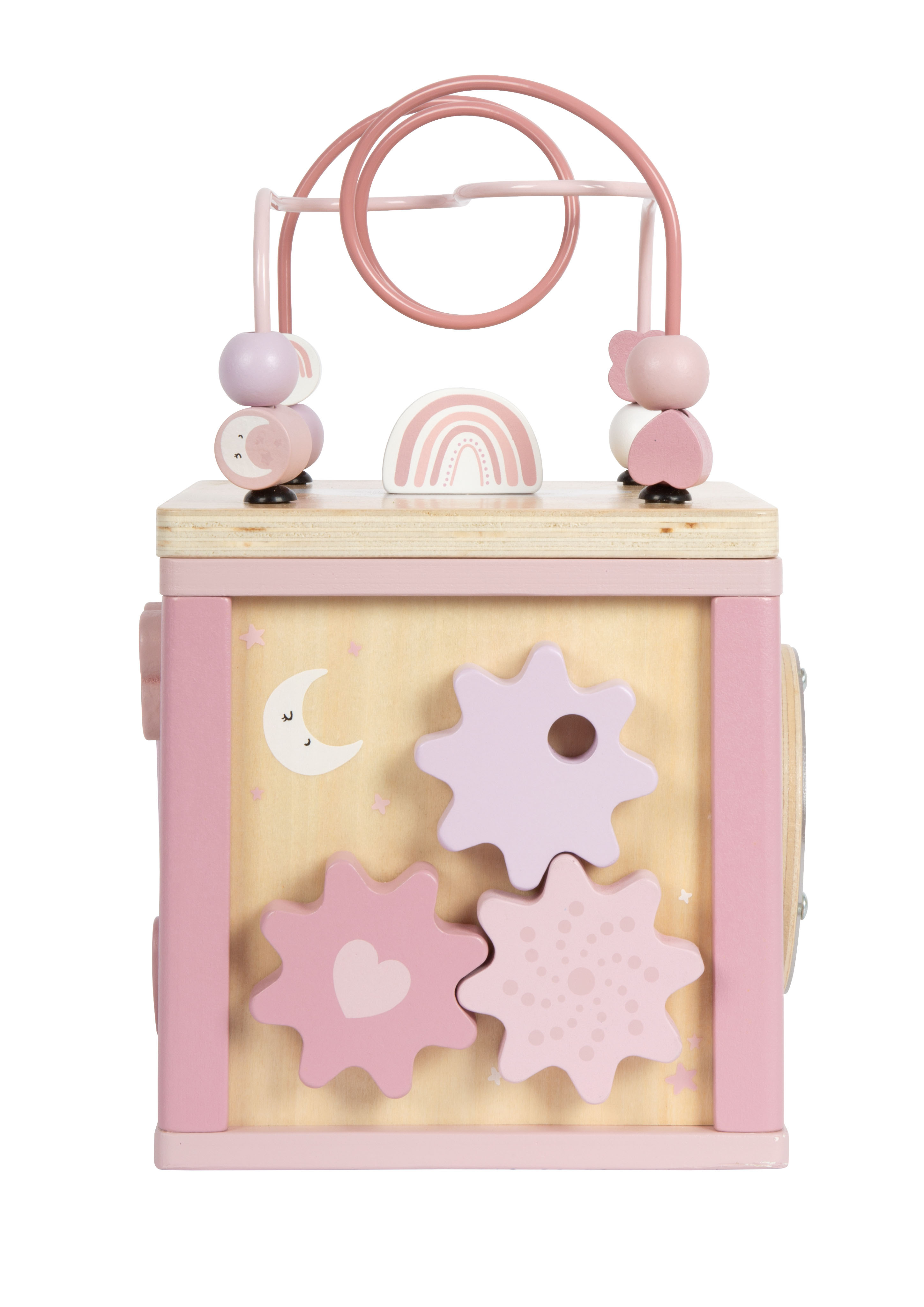 Zubehor, Tasche, Handtasche, Geldbörse, Zubehor, Tasche, Handtasche, Geldbörse, Zubehor, Tasche, Handtasche, Geldbörse