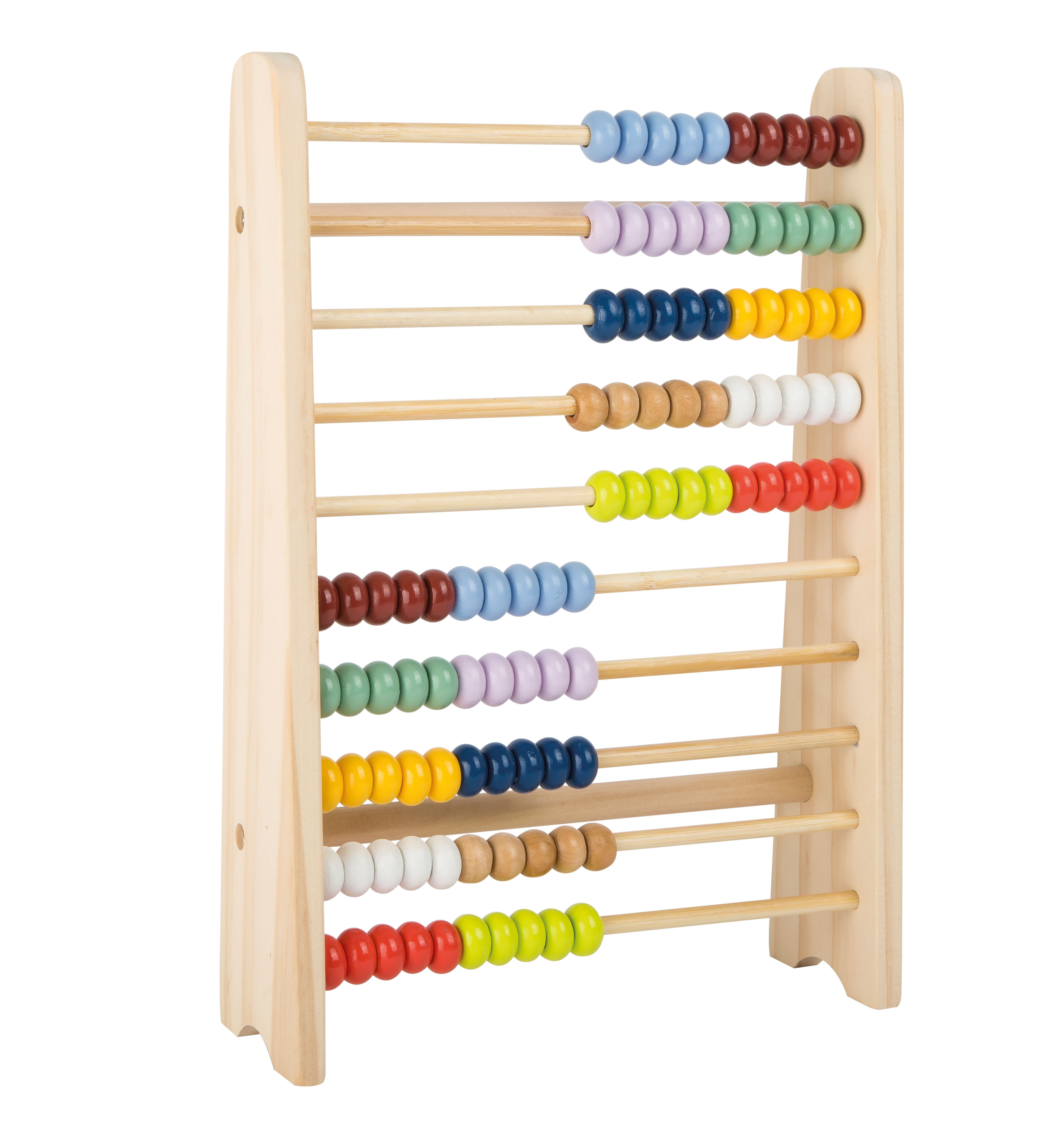 Krippe, Mobiliar, Bett für Säuglinge