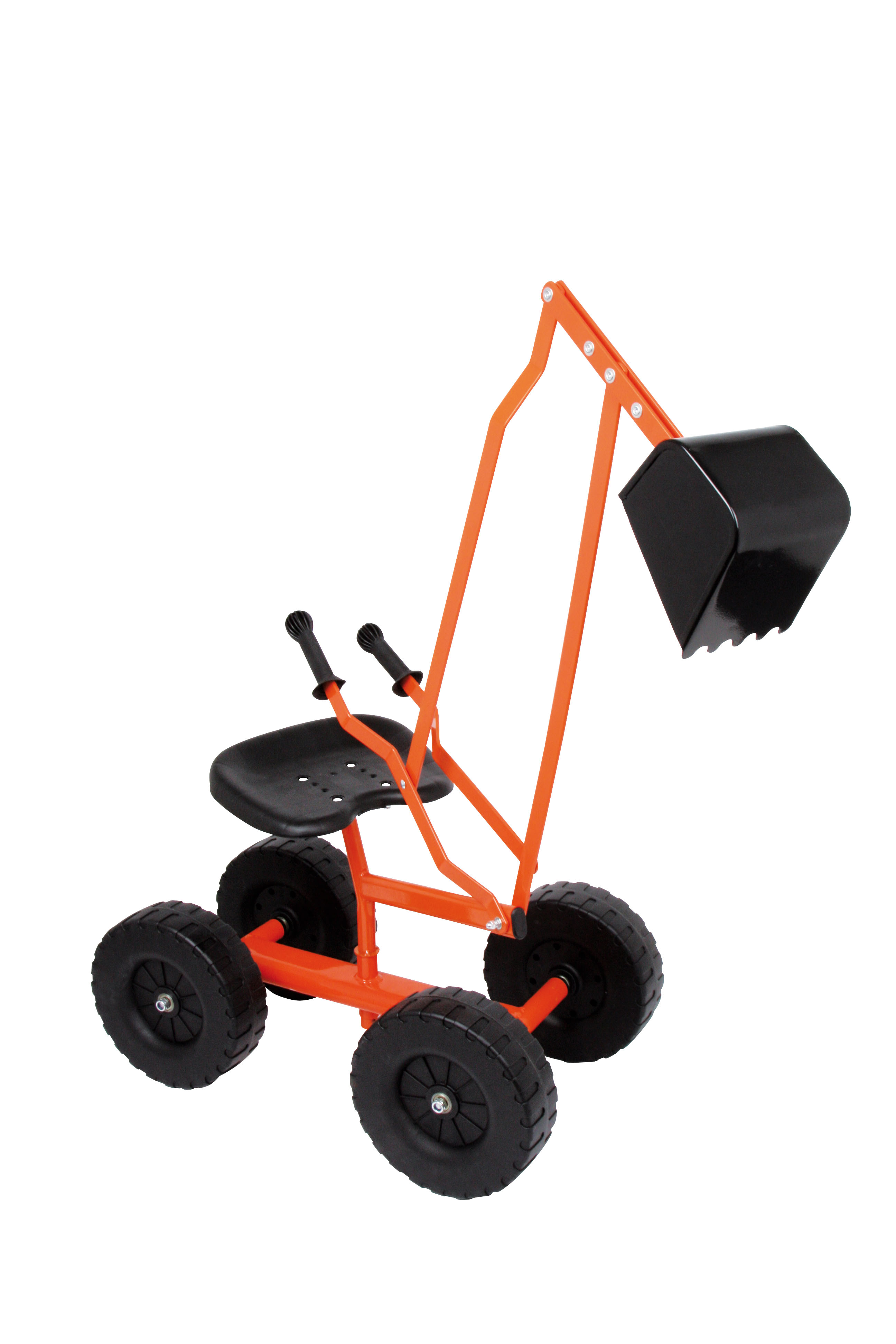 45R ダックのミニダブリエ Track chain Miniexcavators HITACHI EX40-2PLUS