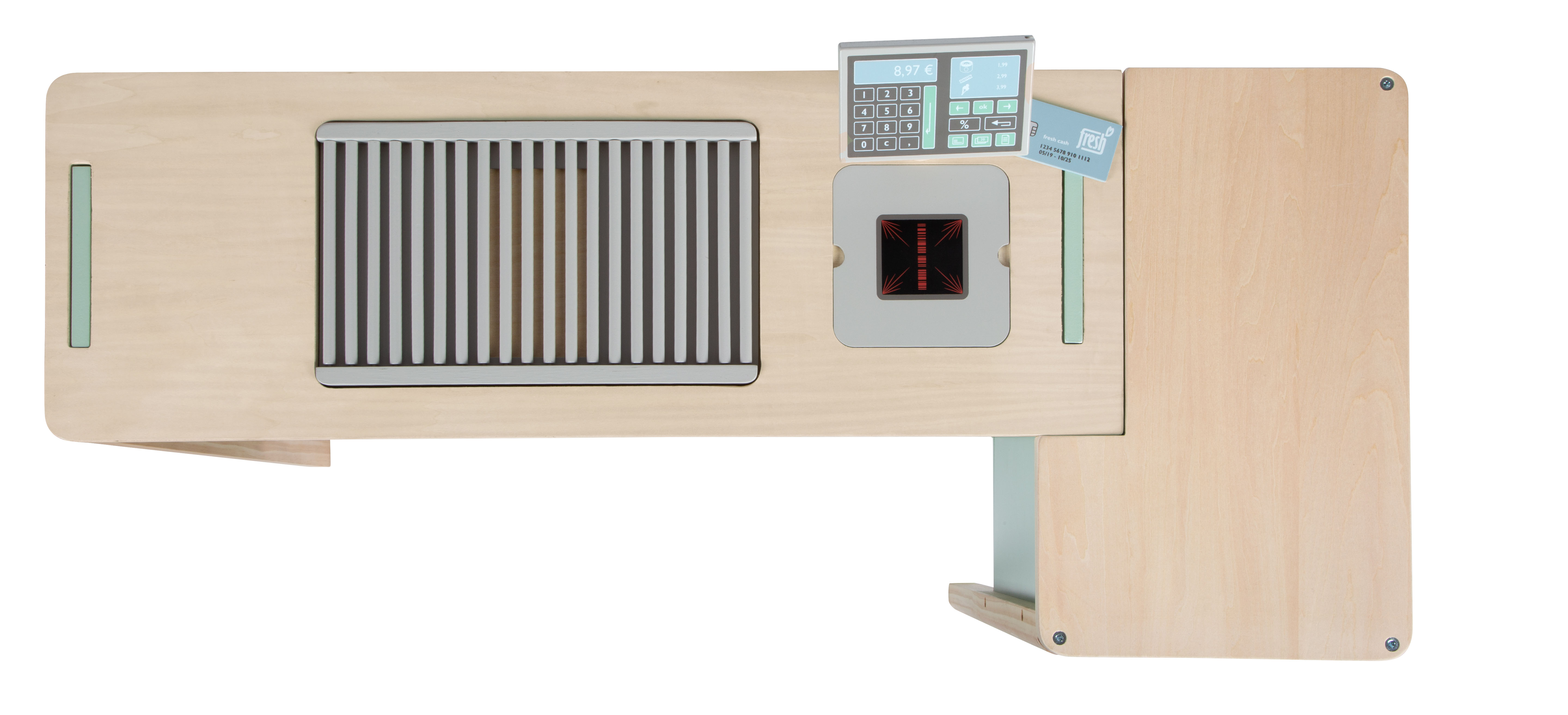 Kaufladen Fresh Aufbauvariante Kaufladen, Moebel, Tabelle, Schreibtisch, Anrichte, Elektronik, Moebel, Tabelle, Schreibtisch, Anrichte, Elektronik, Moebel, Tabelle, Schreibtisch, Schublade, Anrichte, Wandschrank, Schrank, Mobiliar, Kabinett