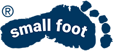 Logo Small Foot